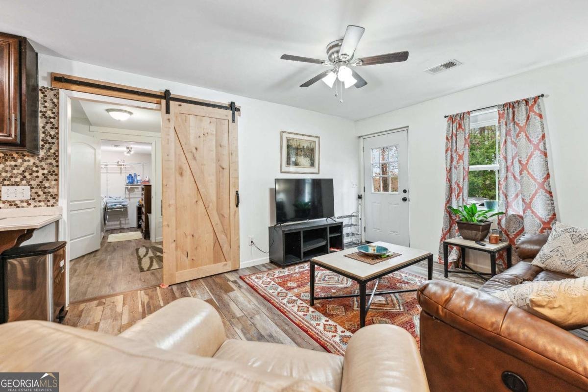 2557 Sixes Road Canton - 54