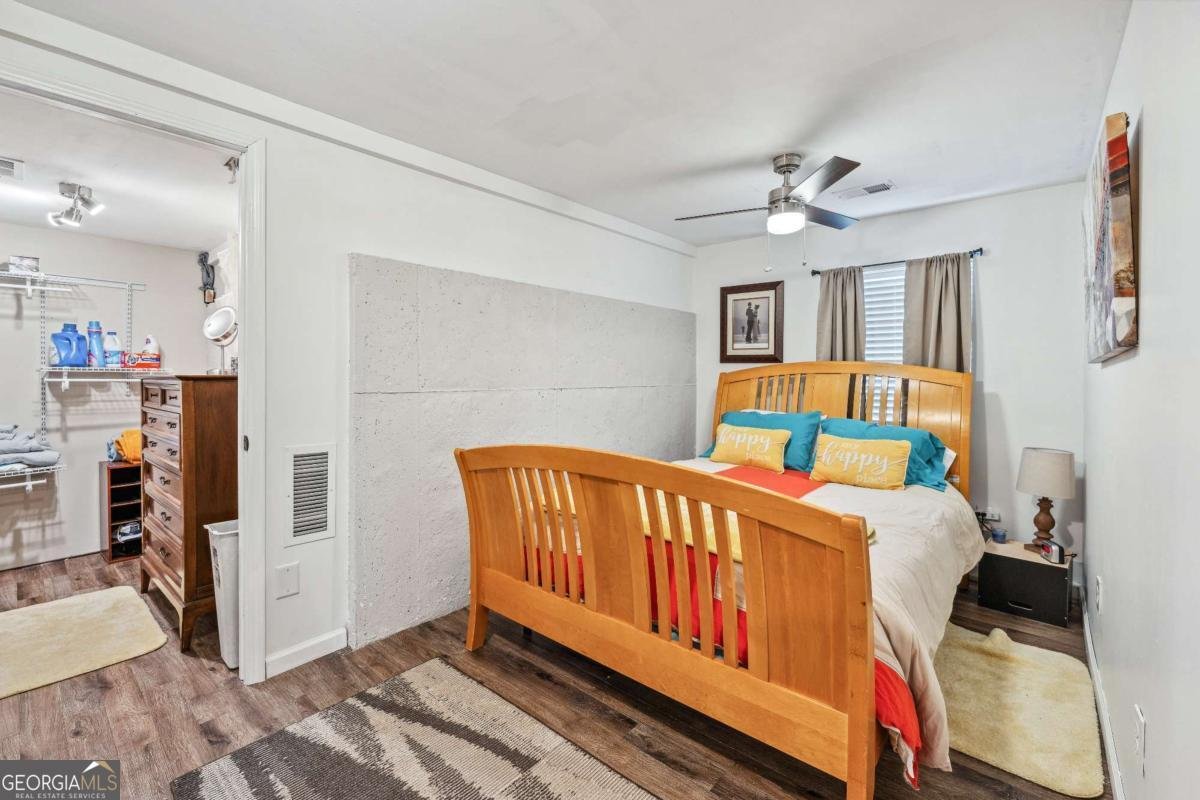 2557 Sixes Road Canton - 55