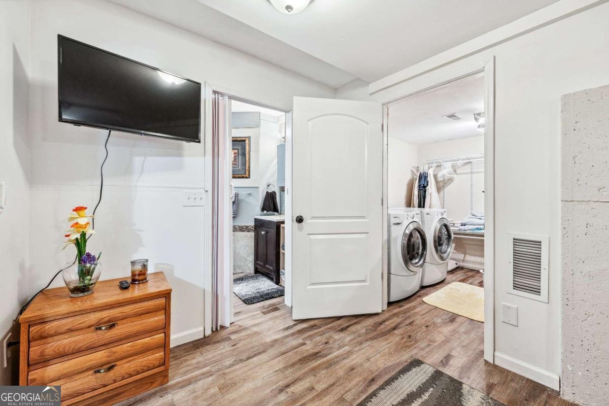2557 Sixes Road Canton - 56