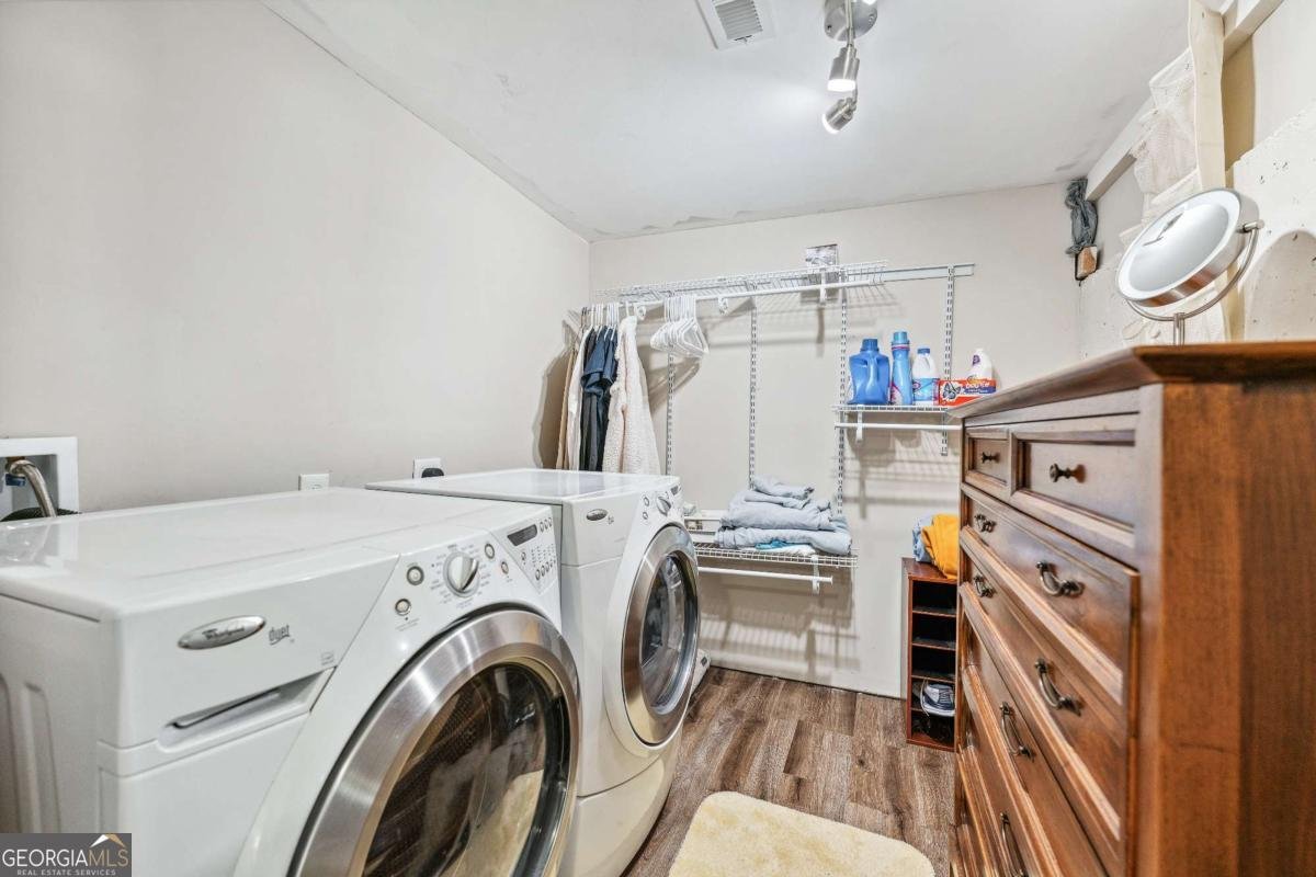 2557 Sixes Road Canton - 57