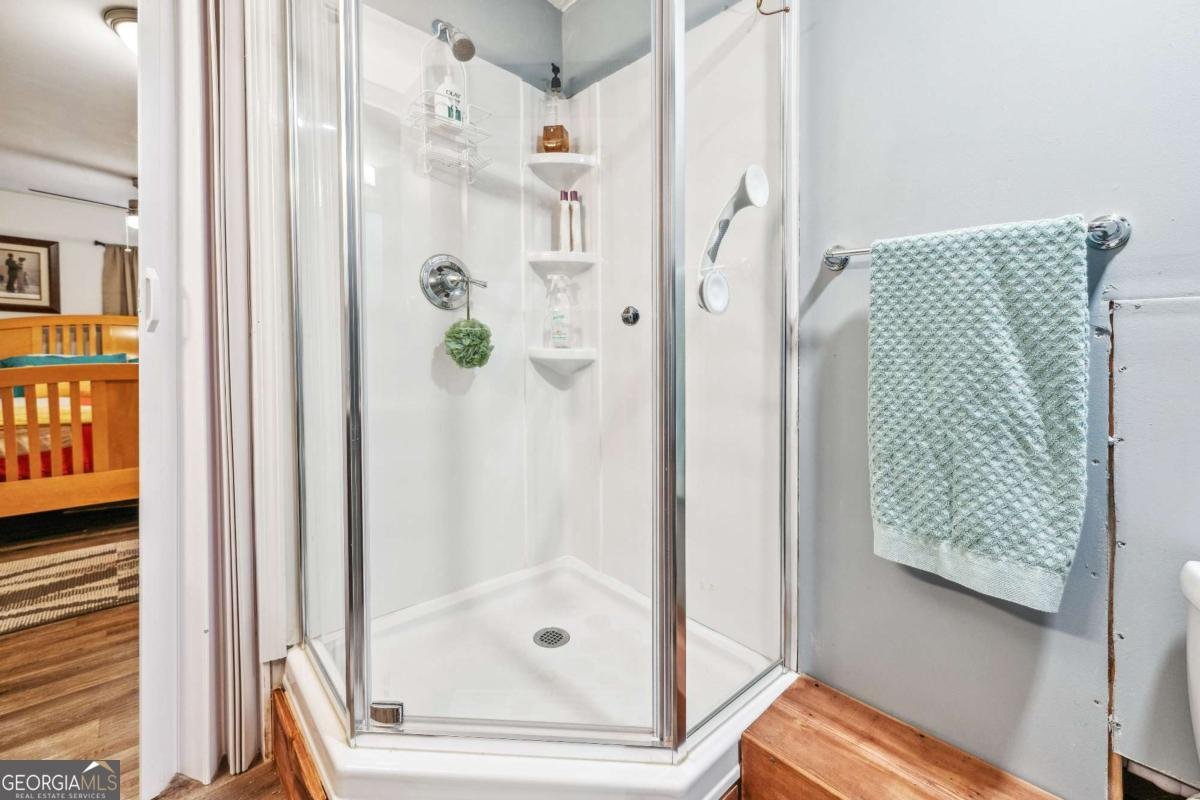 2557 Sixes Road Canton - 59