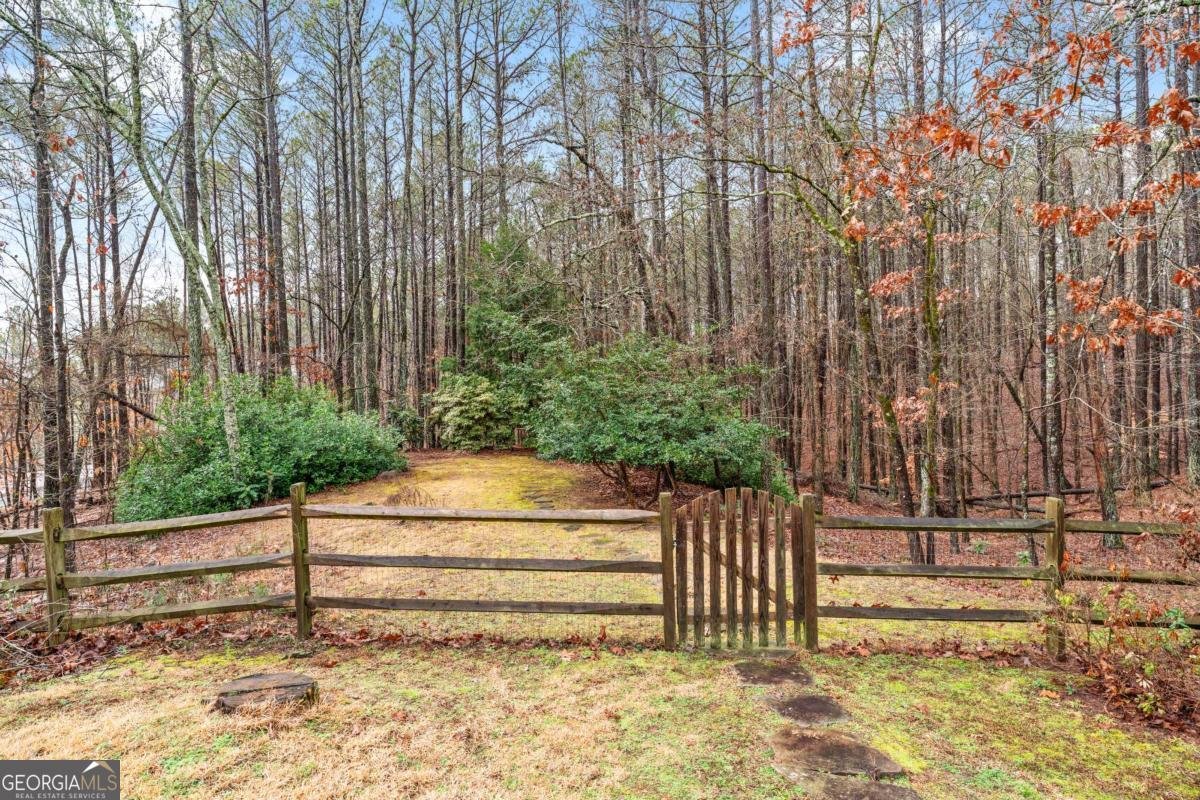 2557 Sixes Road Canton - 60