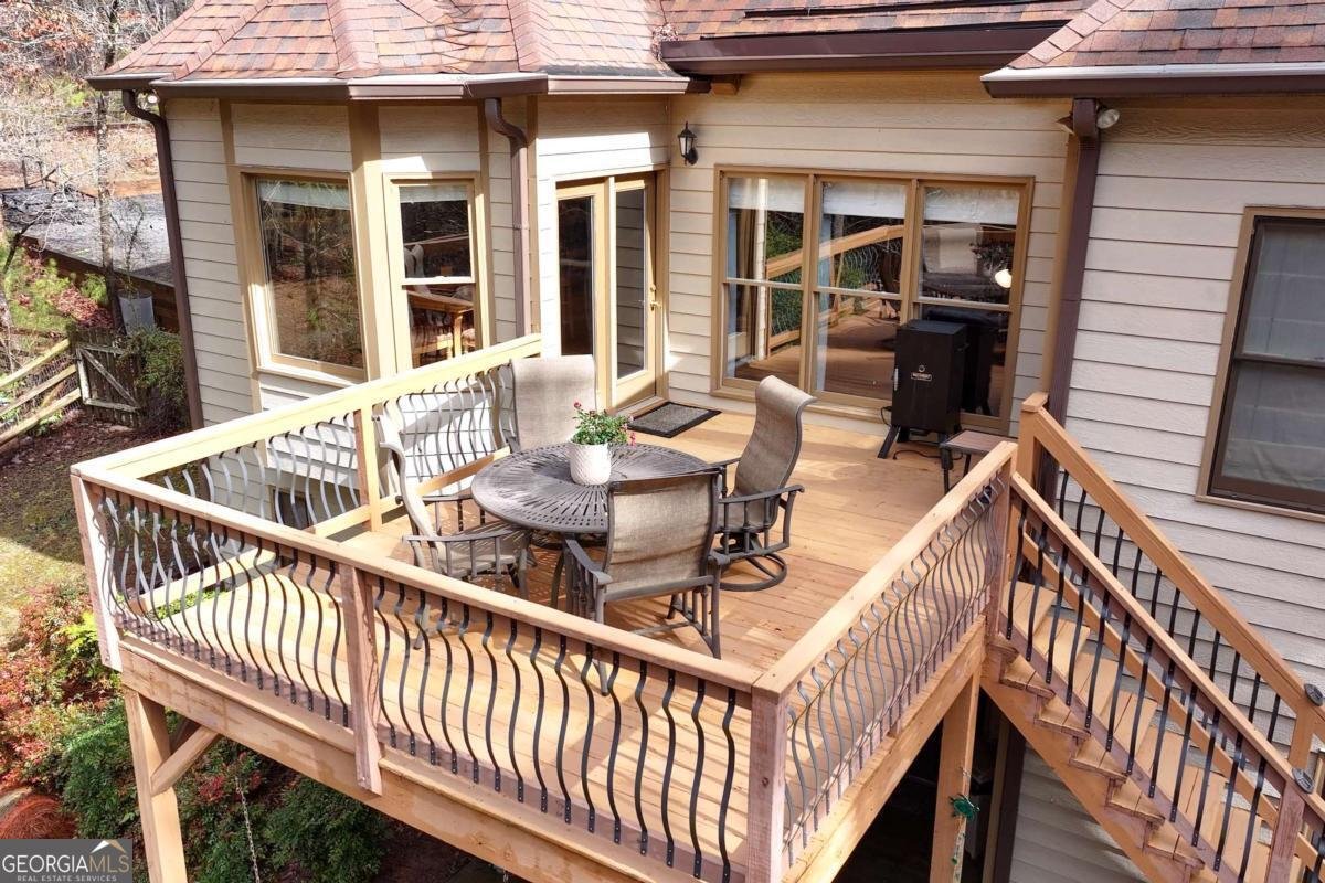 2557 Sixes Road Canton - 64