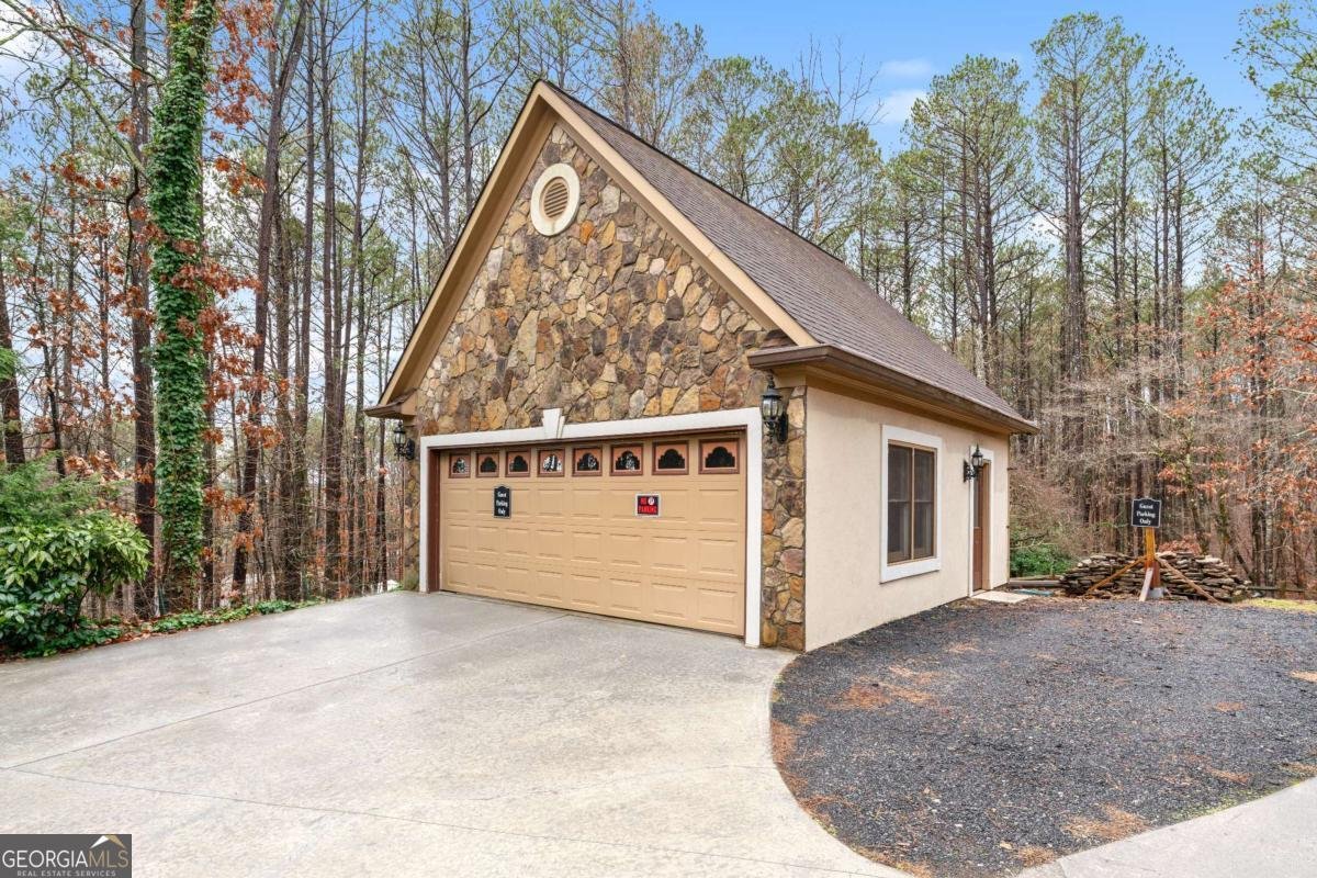 2557 Sixes Road Canton - 65