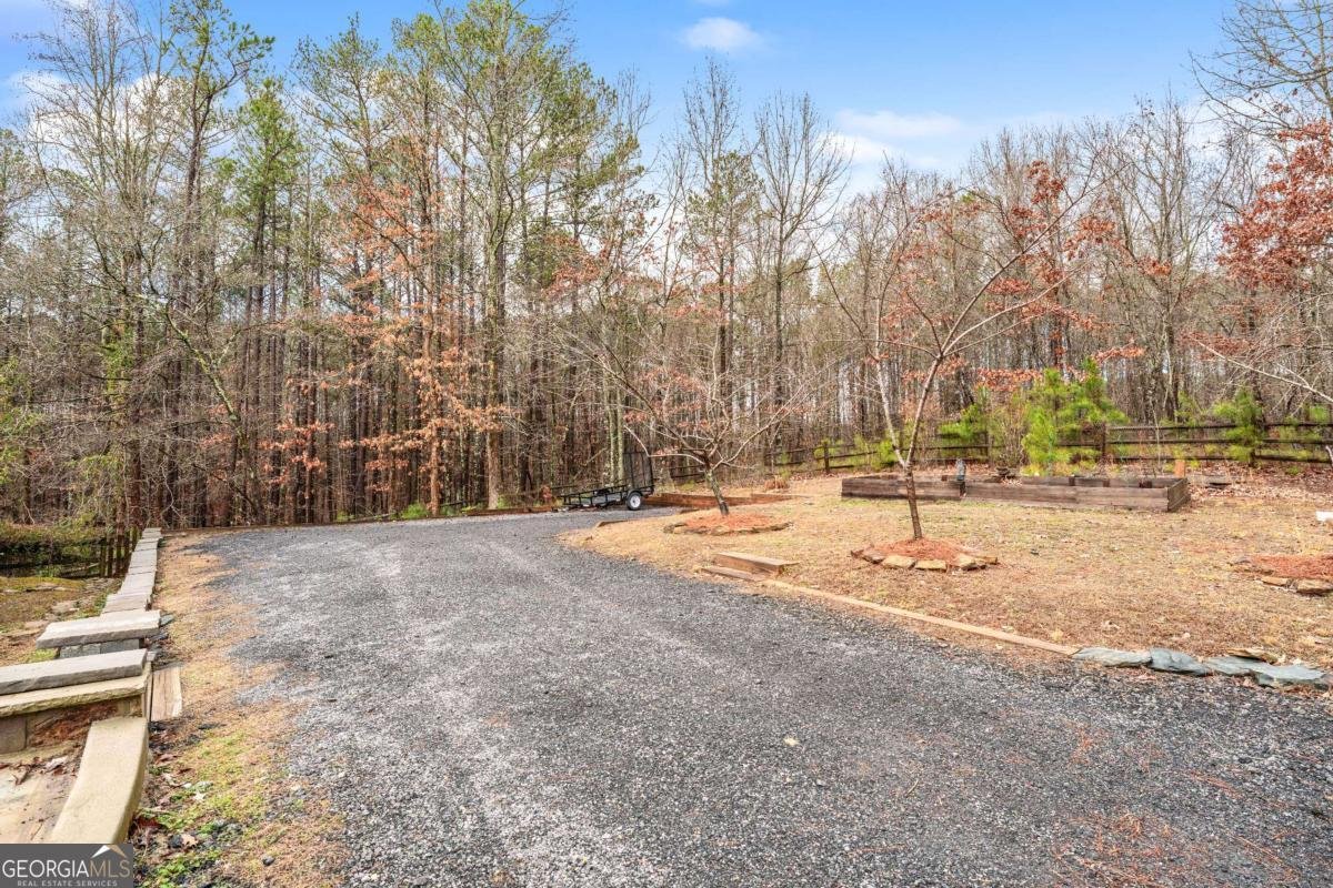 2557 Sixes Road Canton - 67