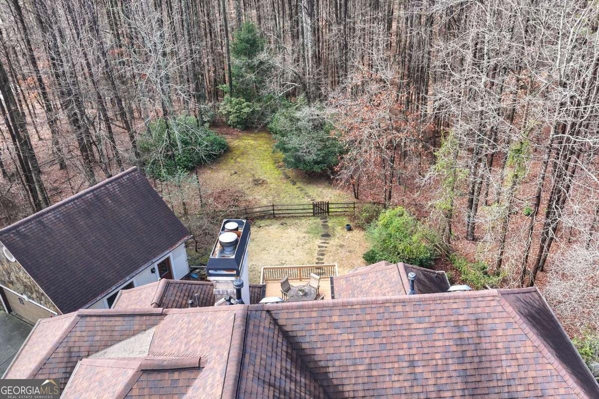 2557 Sixes Road Canton - 69