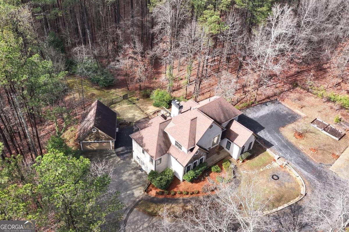 2557 Sixes Road Canton - 71