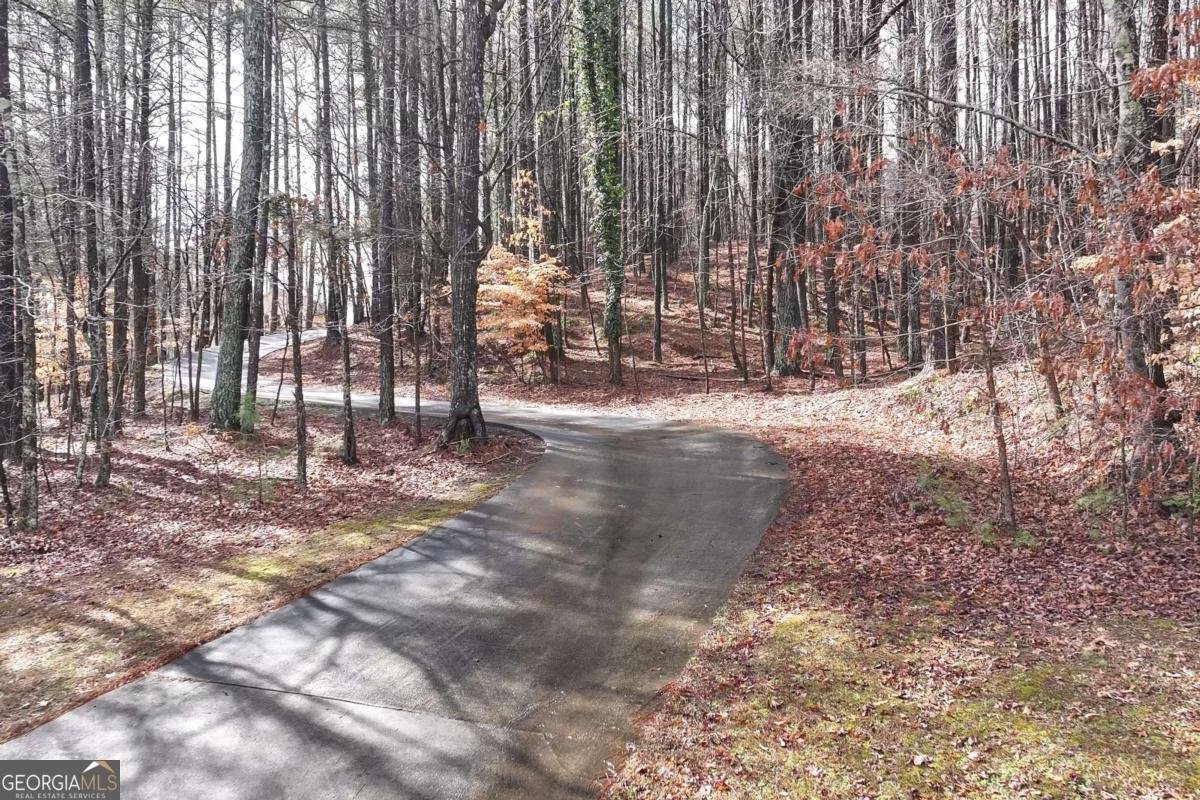 2557 Sixes Road Canton - 72