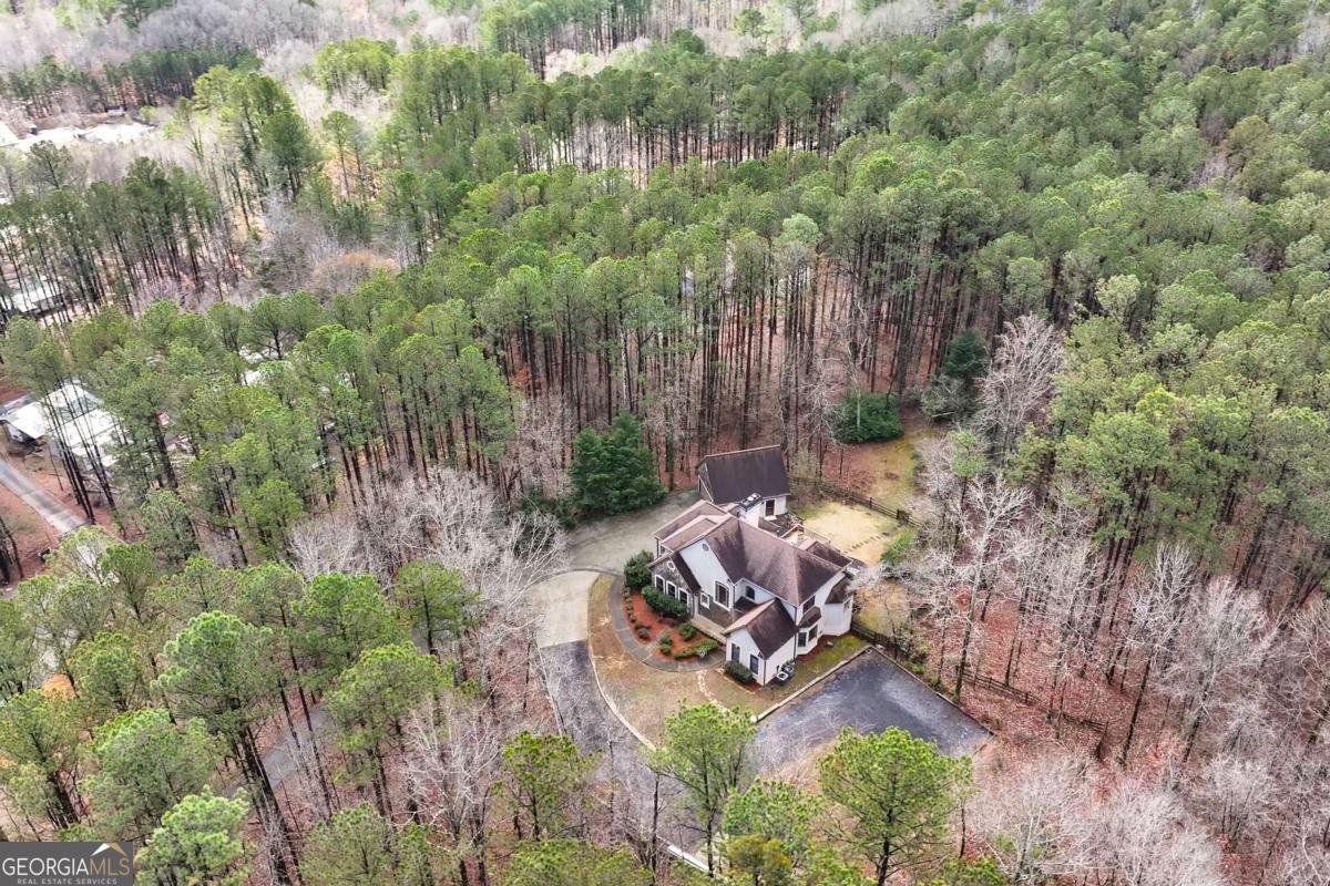 2557 Sixes Road Canton - 73