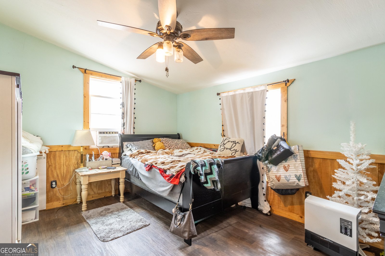 764 764 Goolsby Road Carrollton - 10