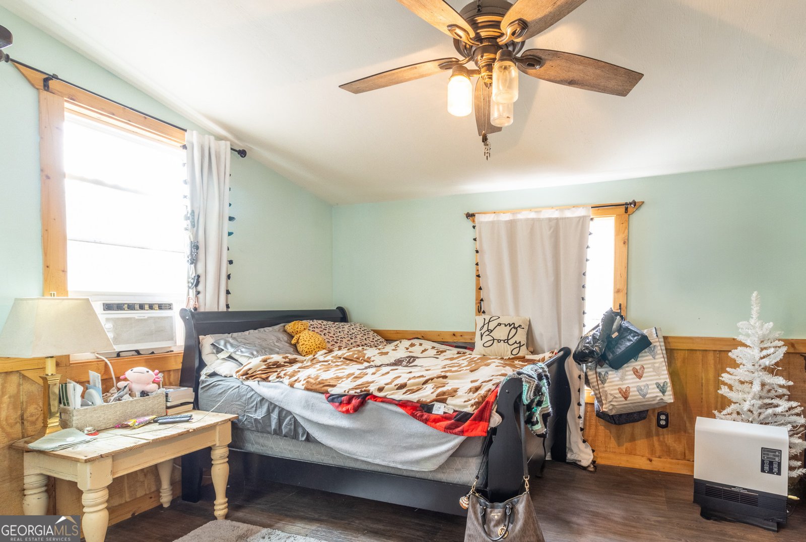 764 764 Goolsby Road Carrollton - 12