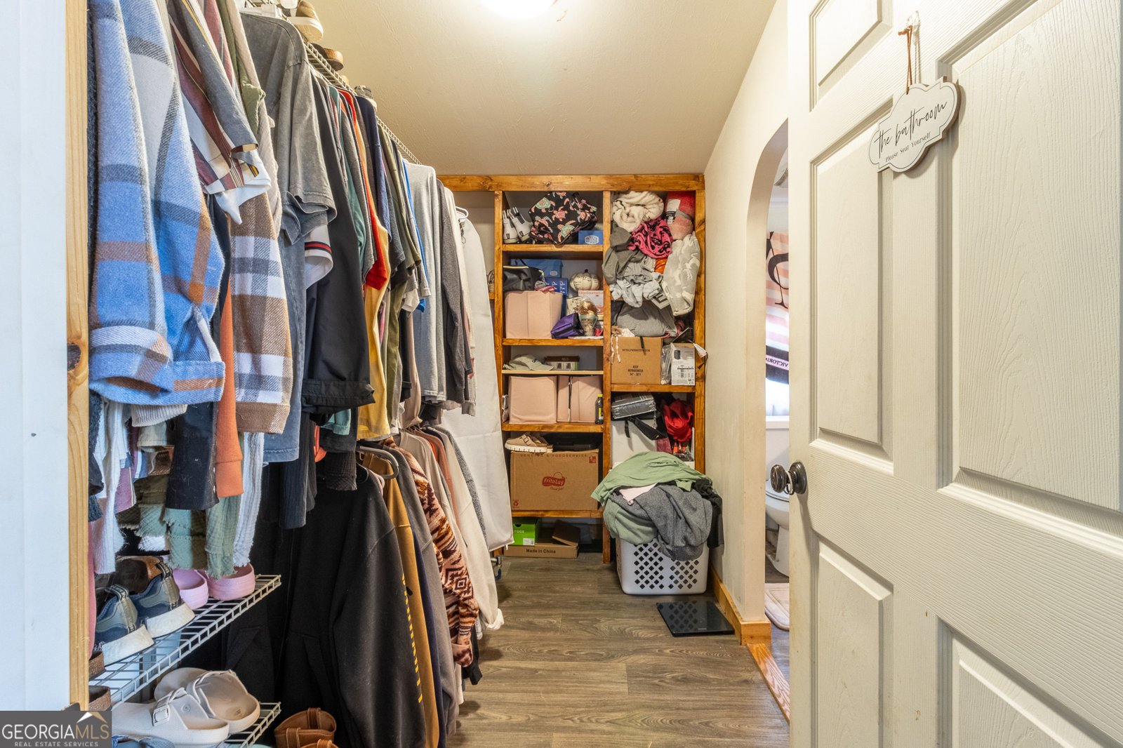 764 764 Goolsby Road Carrollton - 13