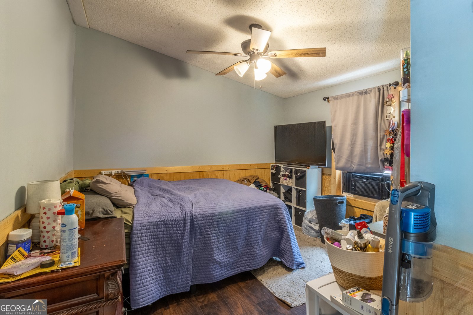 764 764 Goolsby Road Carrollton - 14