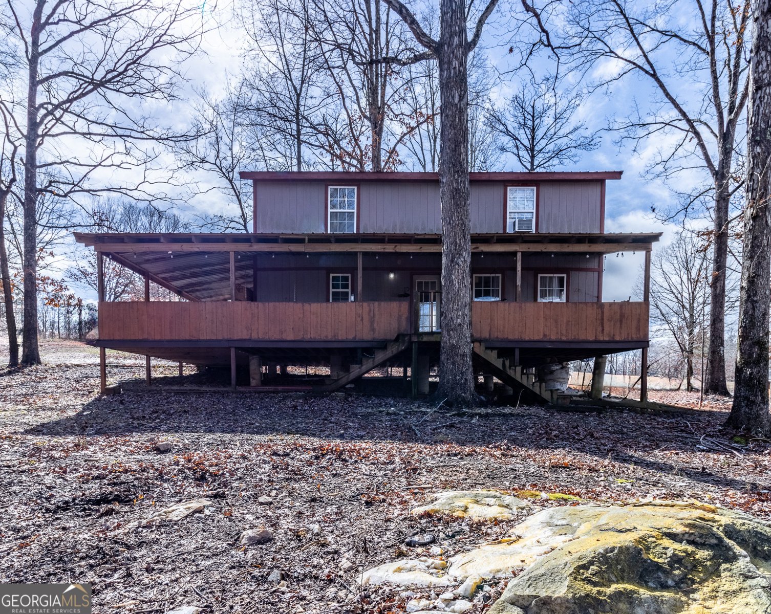 764 764 Goolsby Road Carrollton - 17