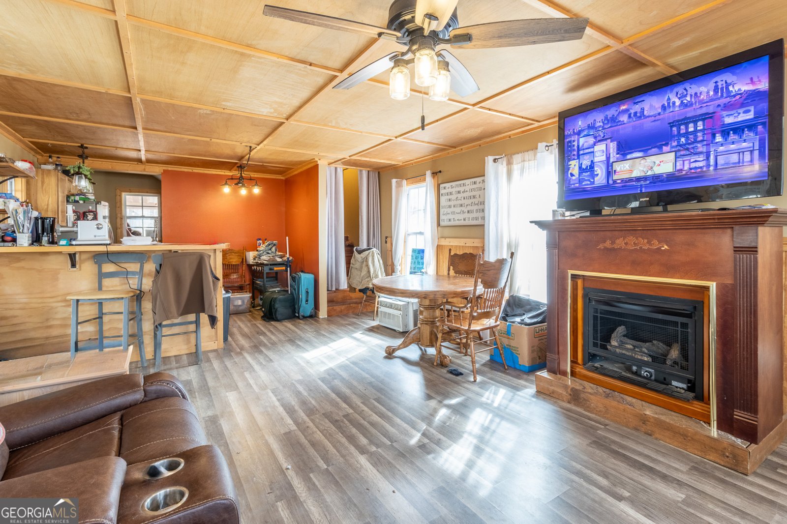764 764 Goolsby Road Carrollton - 19