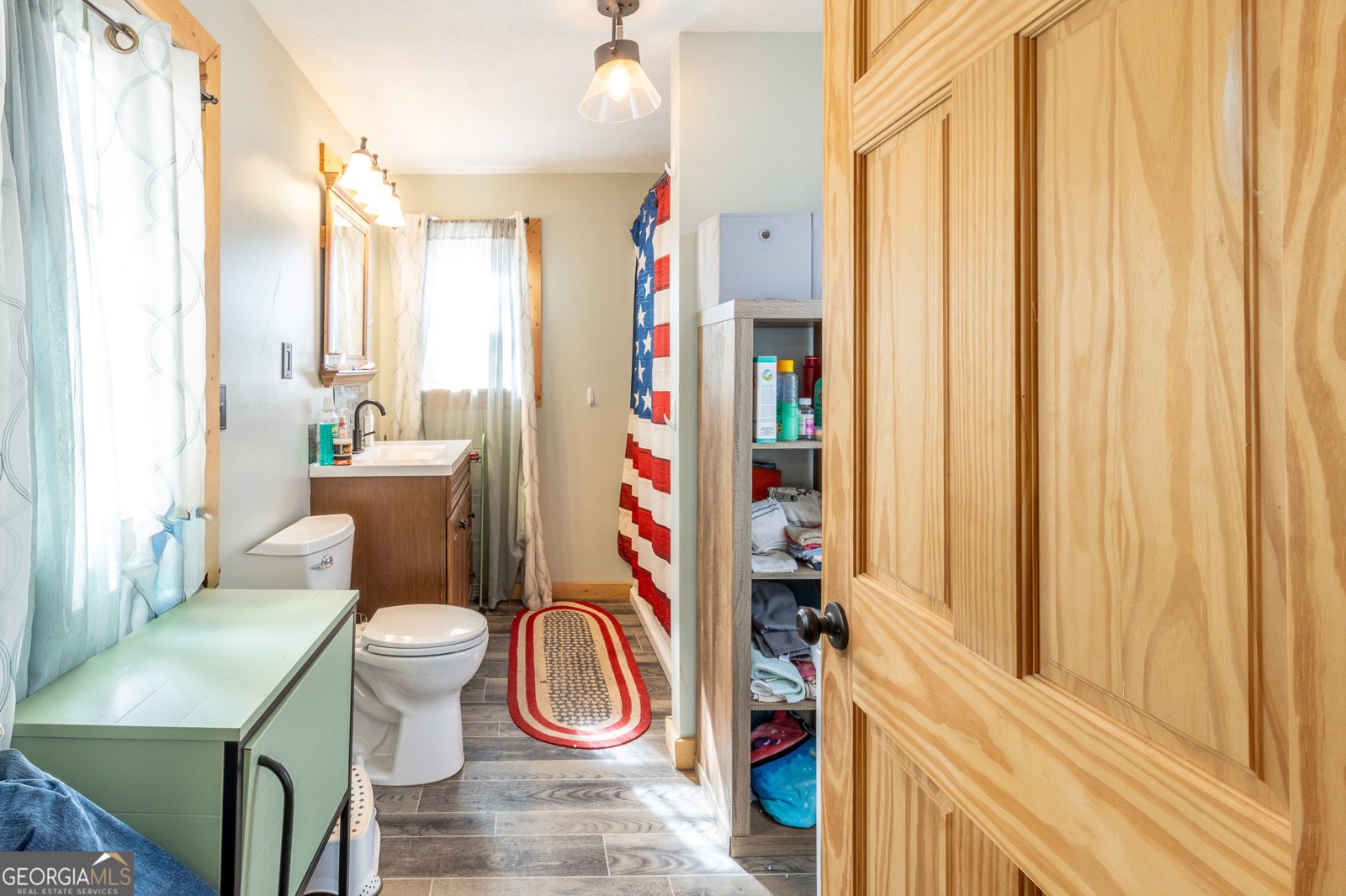 764 764 Goolsby Road Carrollton - 20