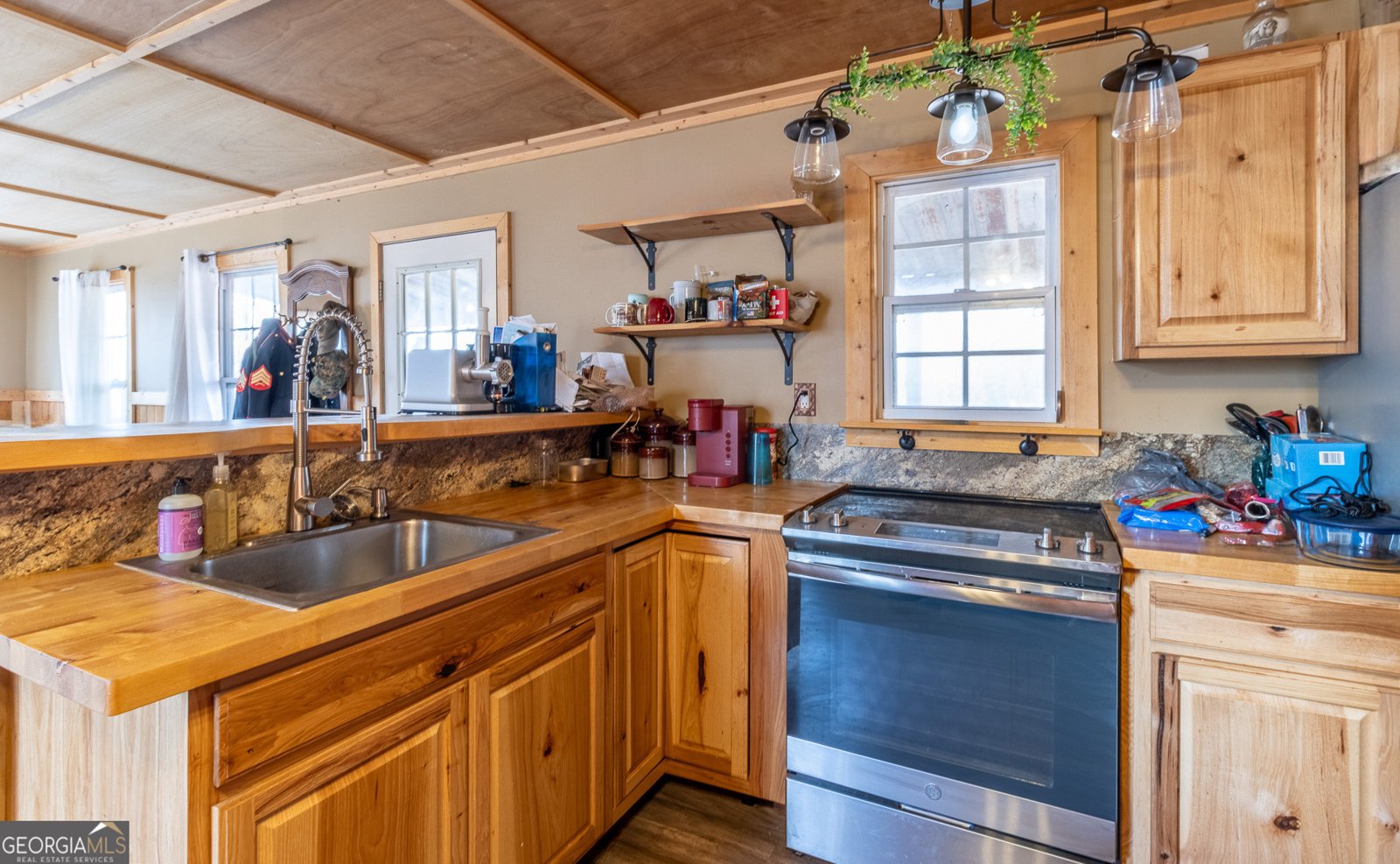 764 764 Goolsby Road Carrollton - 21