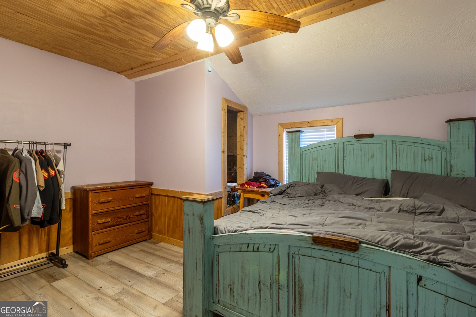 764 764 Goolsby Road Carrollton - 22