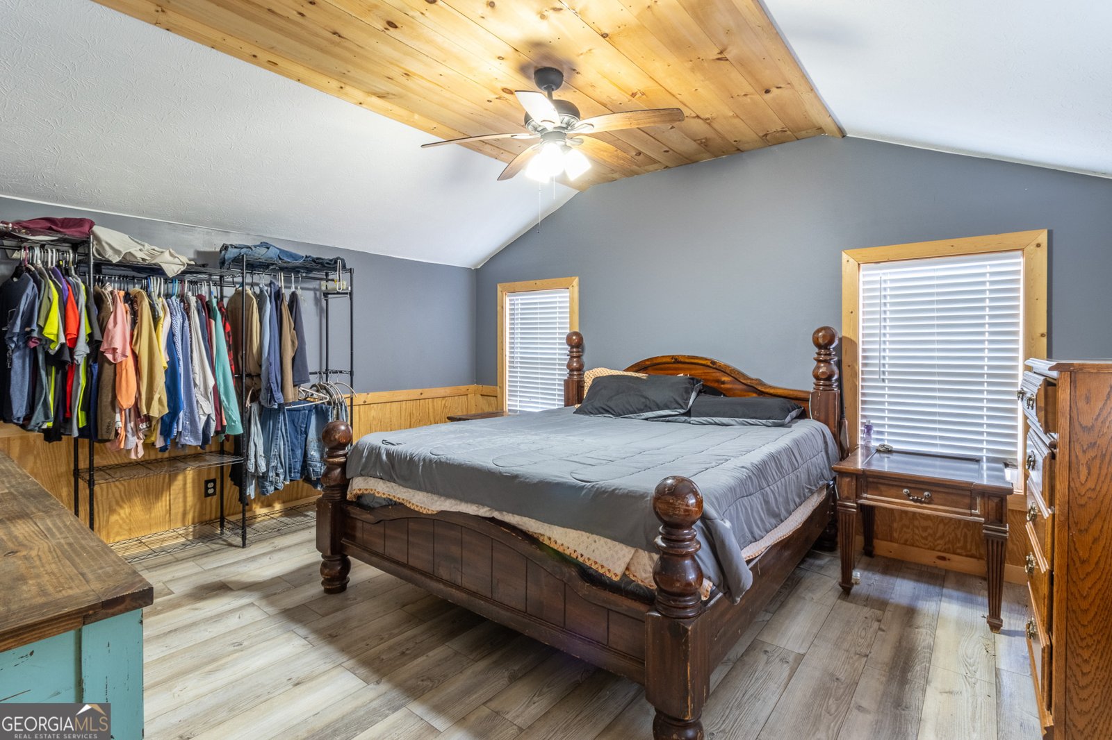 764 764 Goolsby Road Carrollton - 23