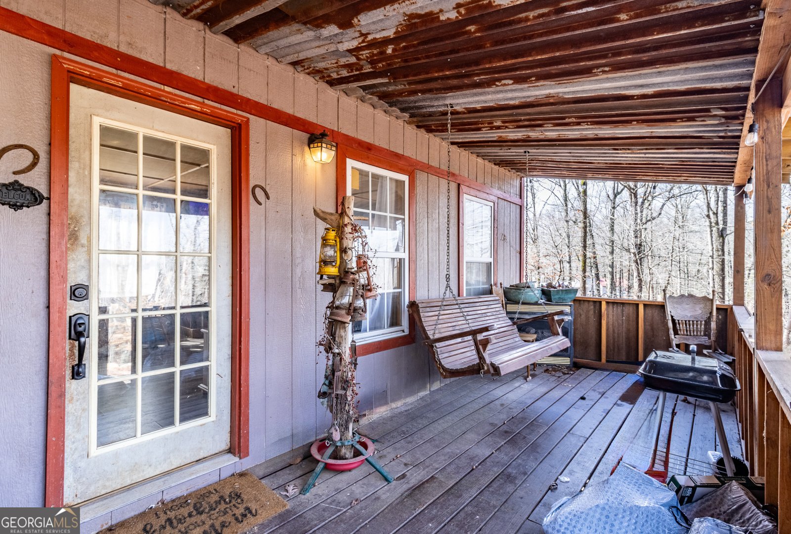 764 764 Goolsby Road Carrollton - 24