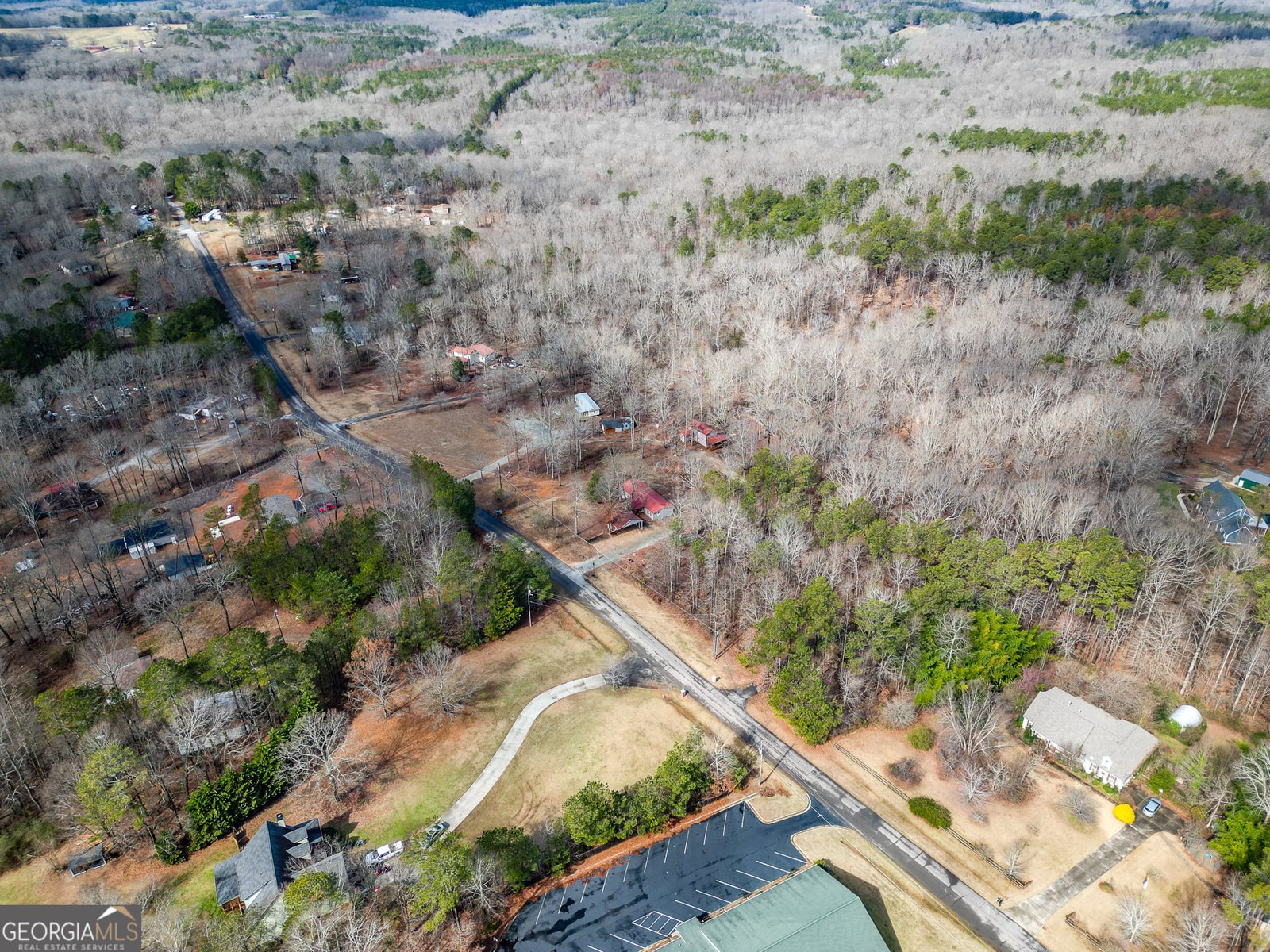 764 764 Goolsby Road Carrollton - 28