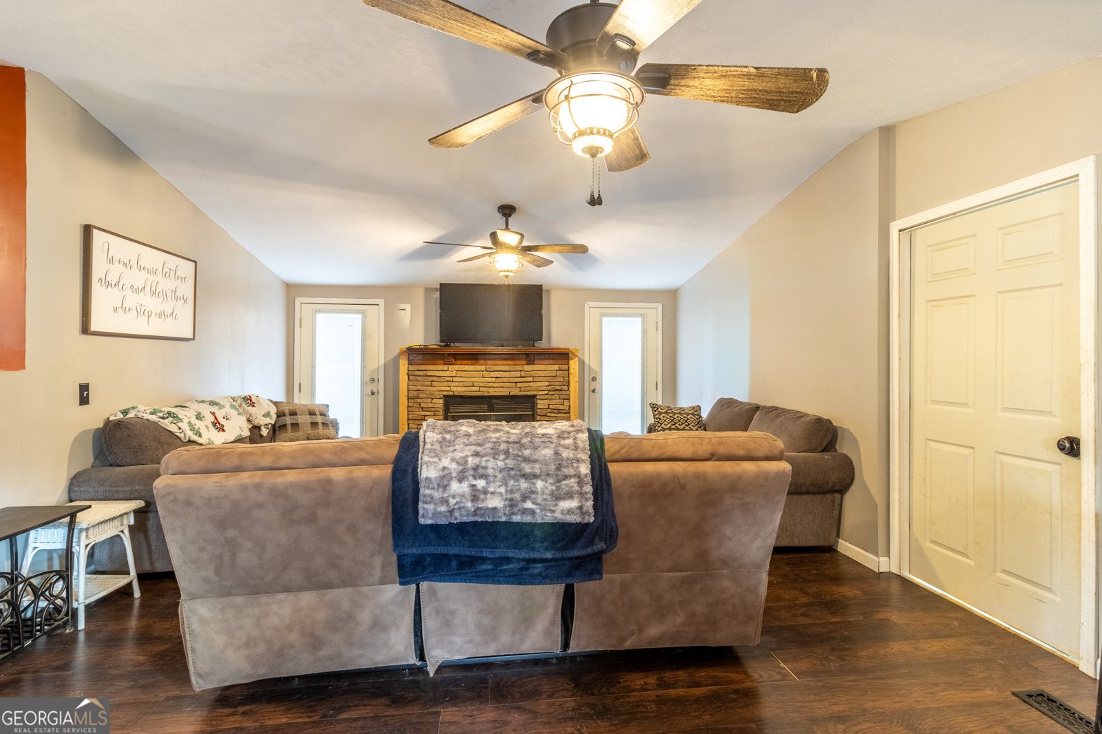 764 764 Goolsby Road Carrollton - 3