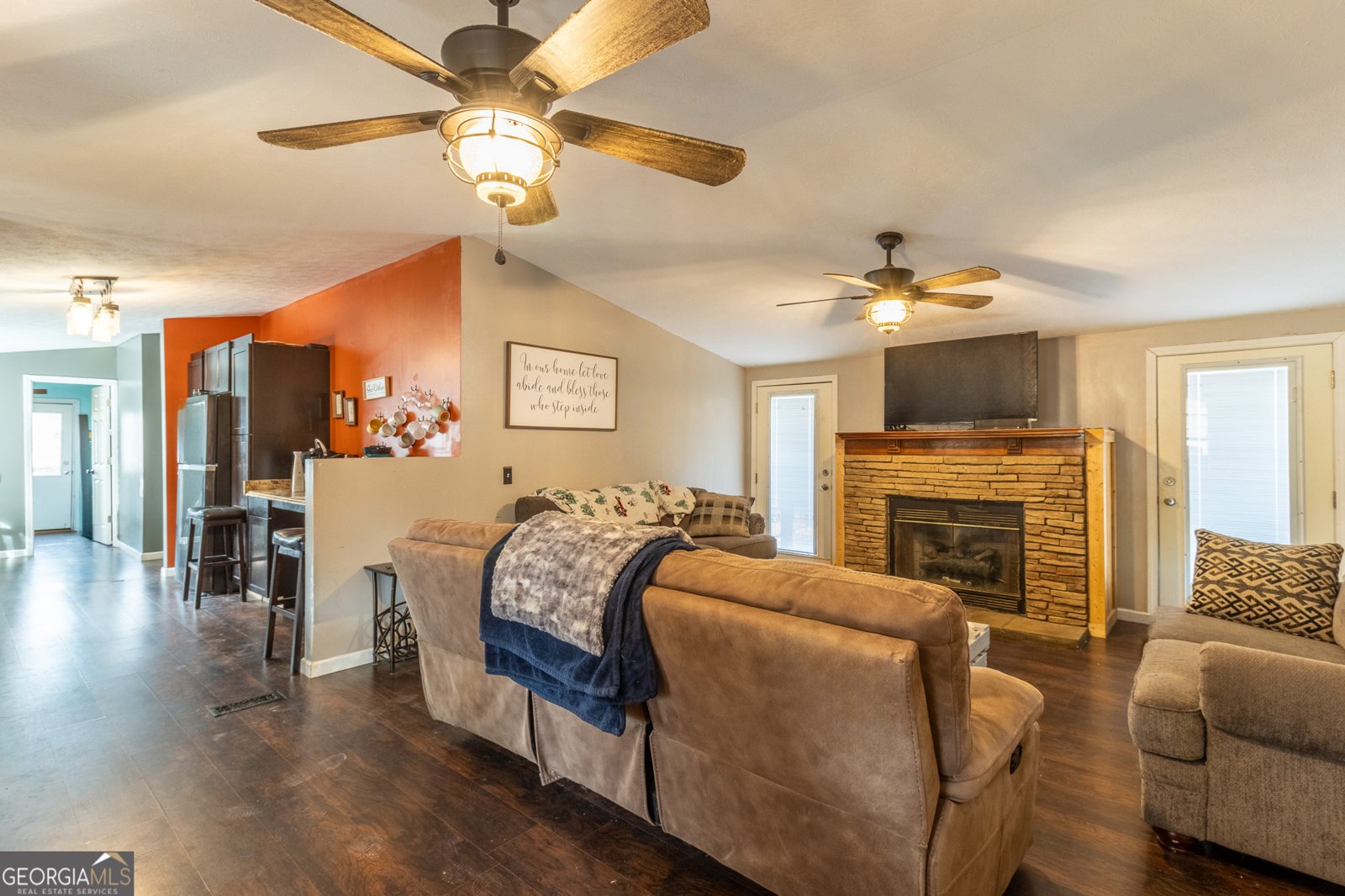 764 764 Goolsby Road Carrollton - 4
