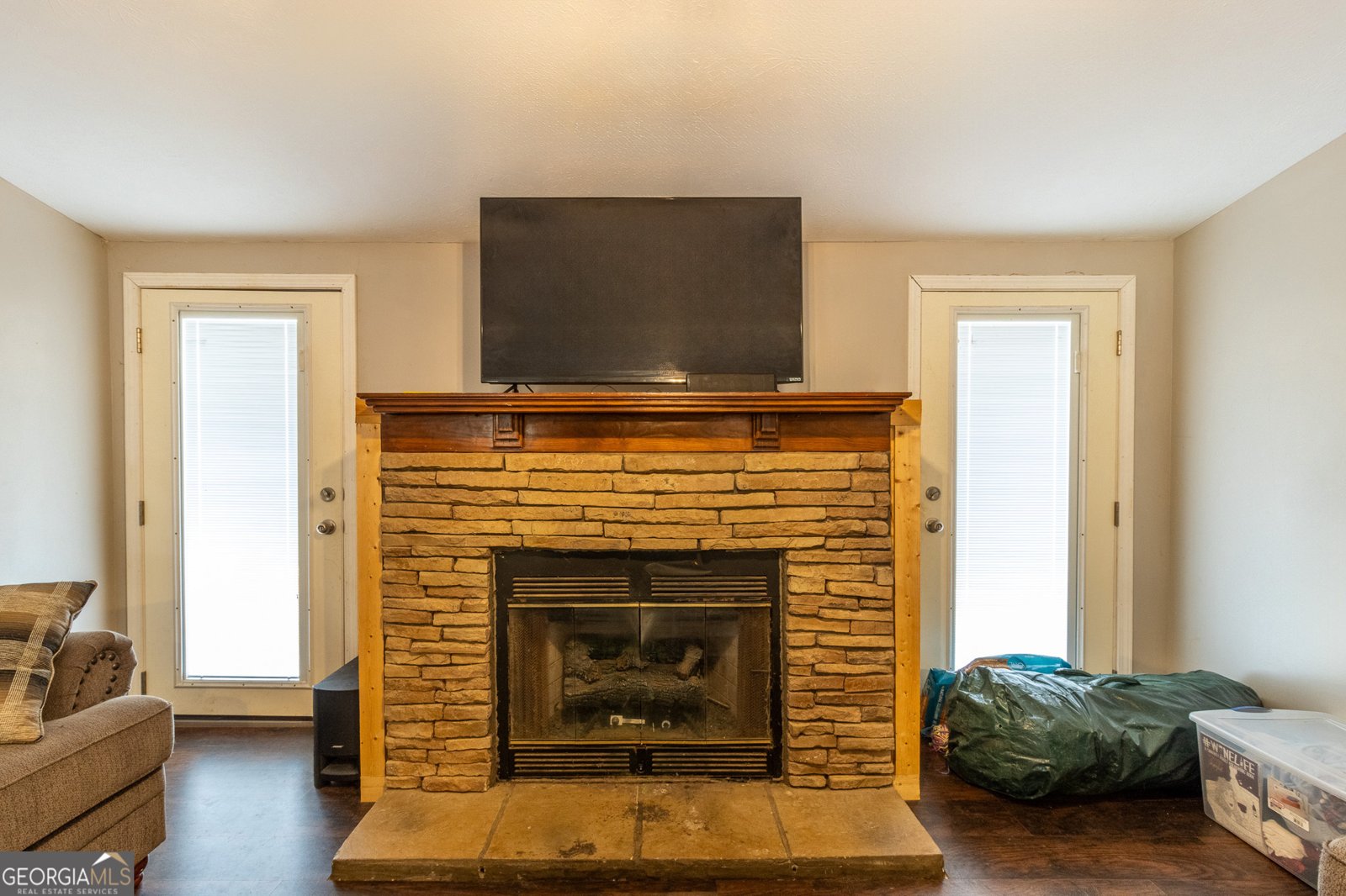 764 764 Goolsby Road Carrollton - 5