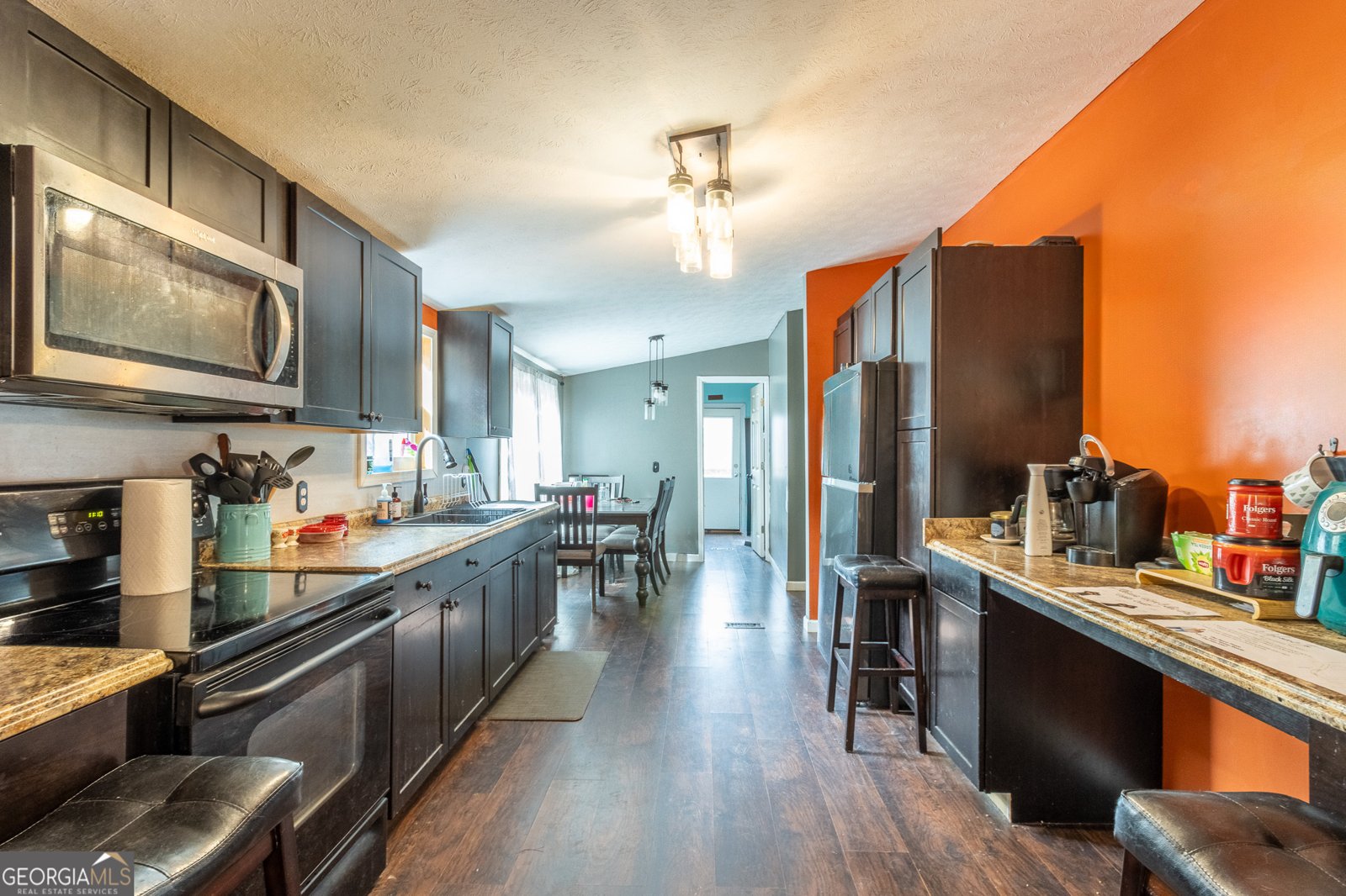 764 764 Goolsby Road Carrollton - 6