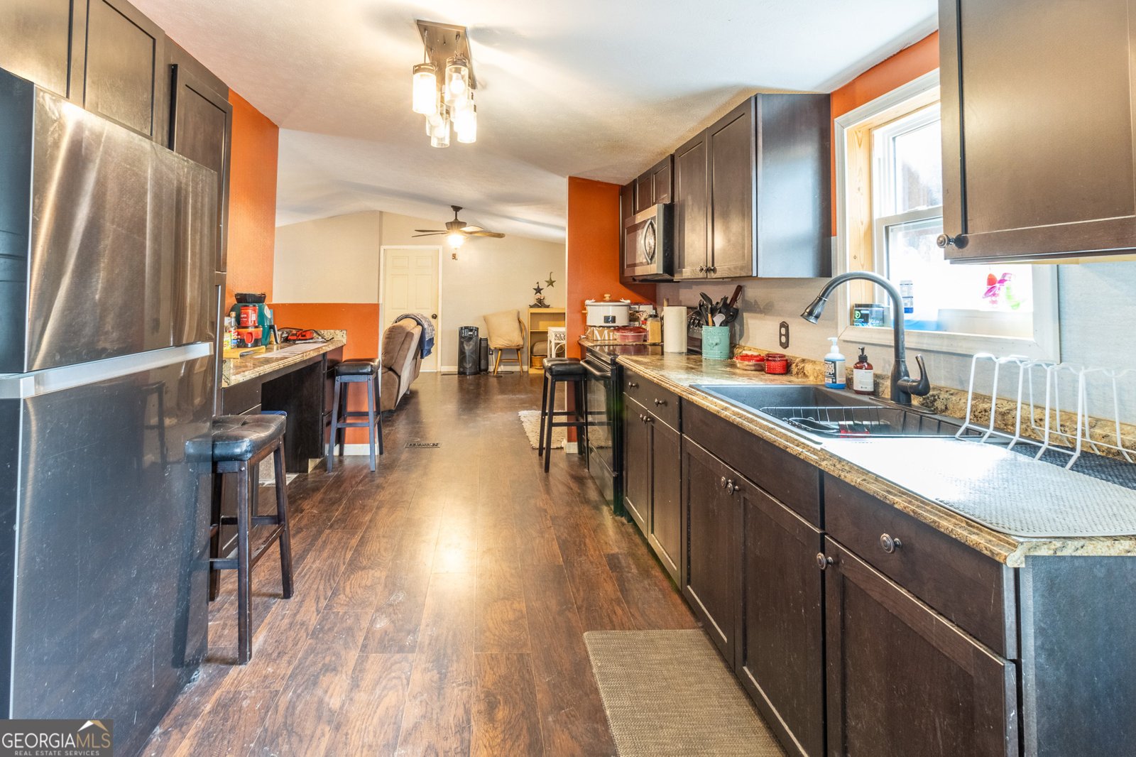 764 764 Goolsby Road Carrollton - 7