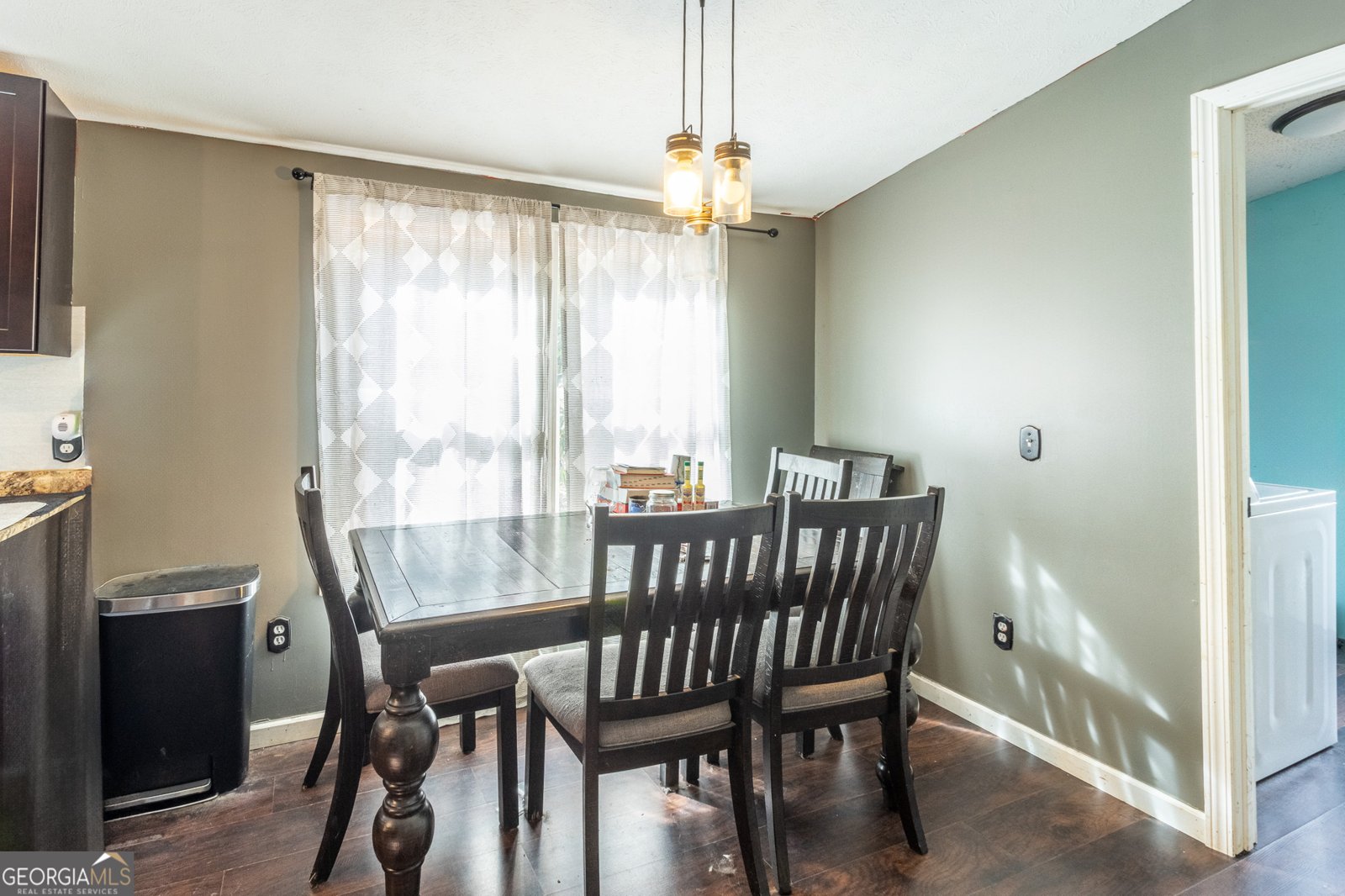 764 764 Goolsby Road Carrollton - 8