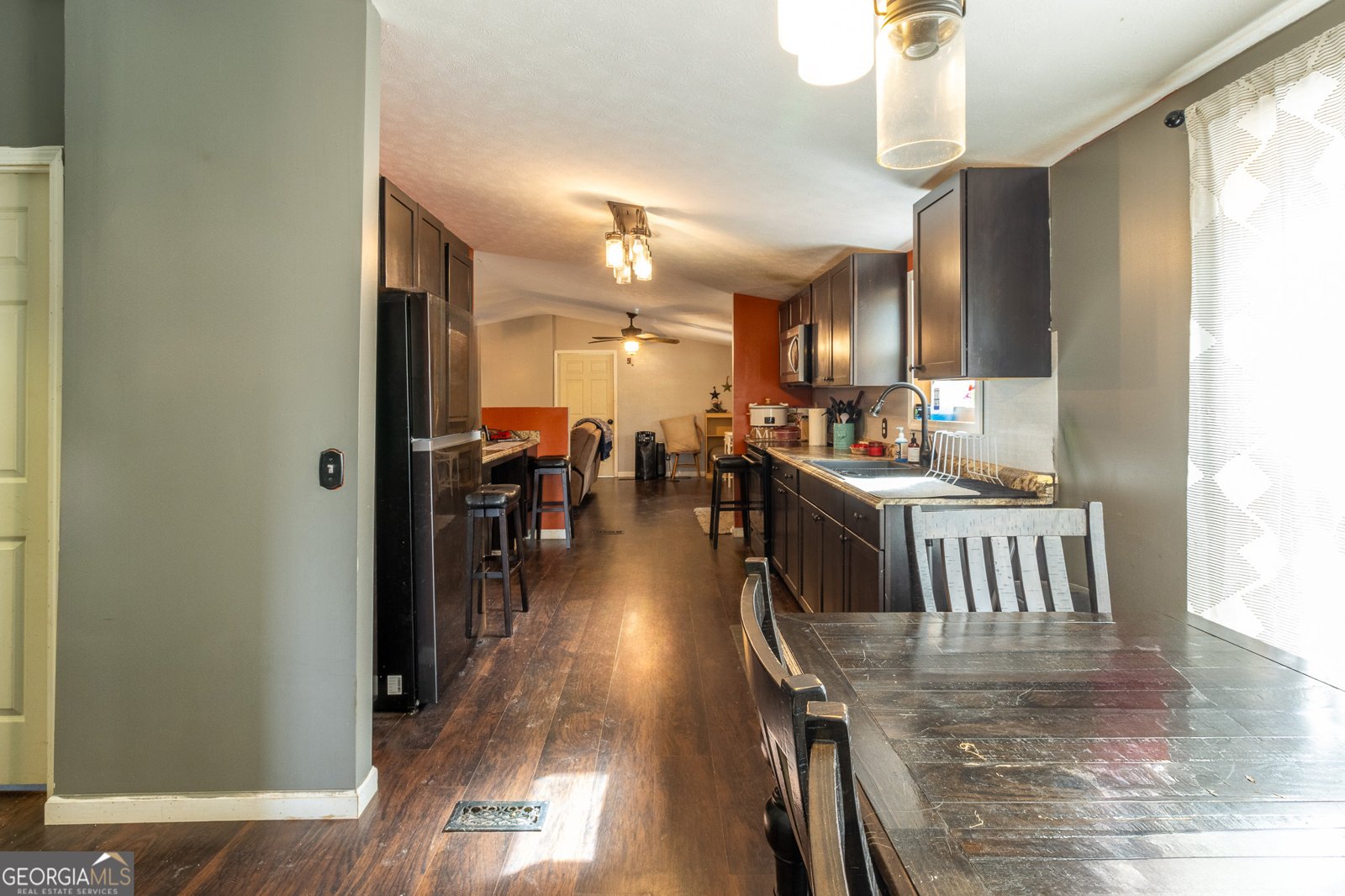 764 764 Goolsby Road Carrollton - 9