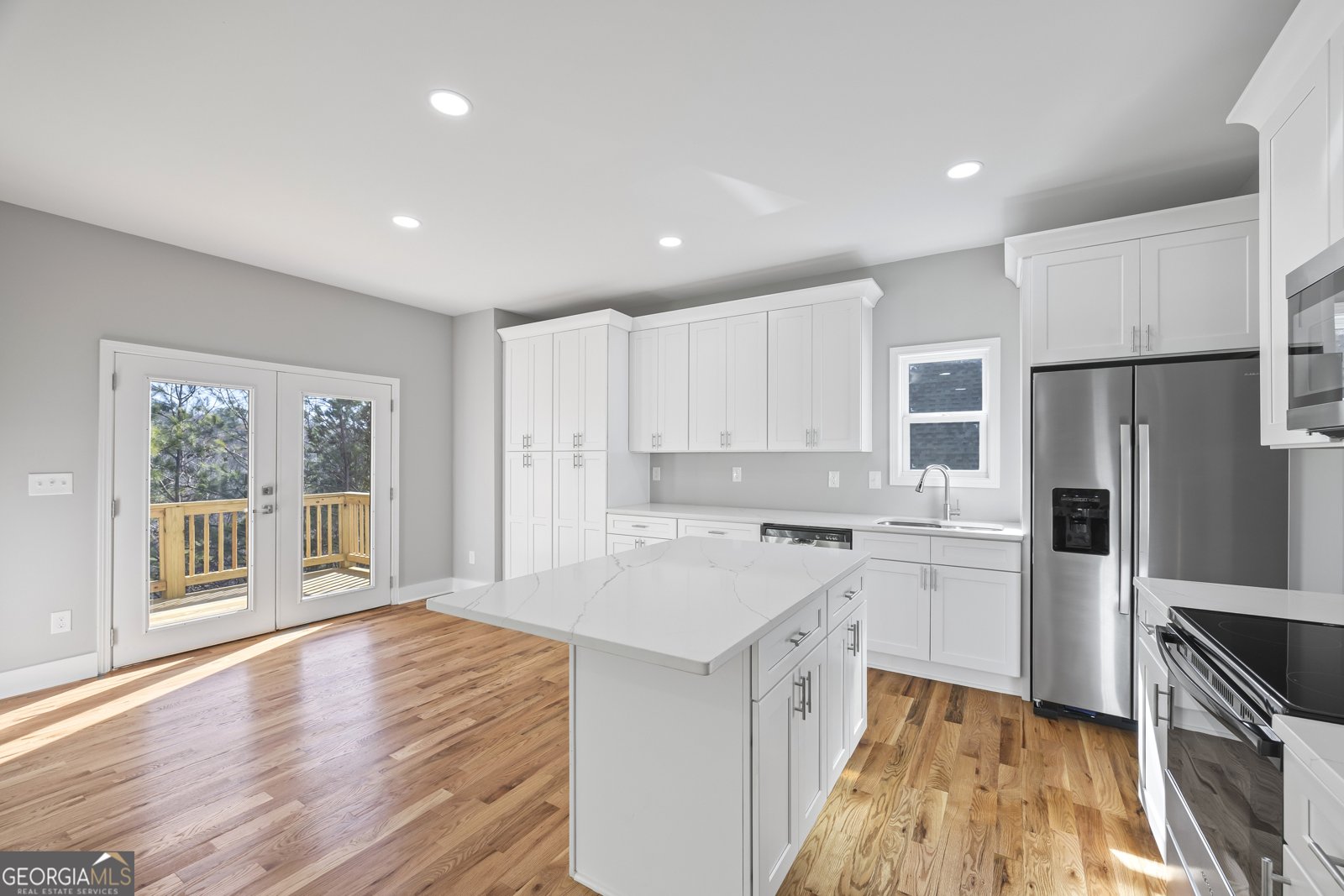 3200 Tackett Road Douglasville - 14