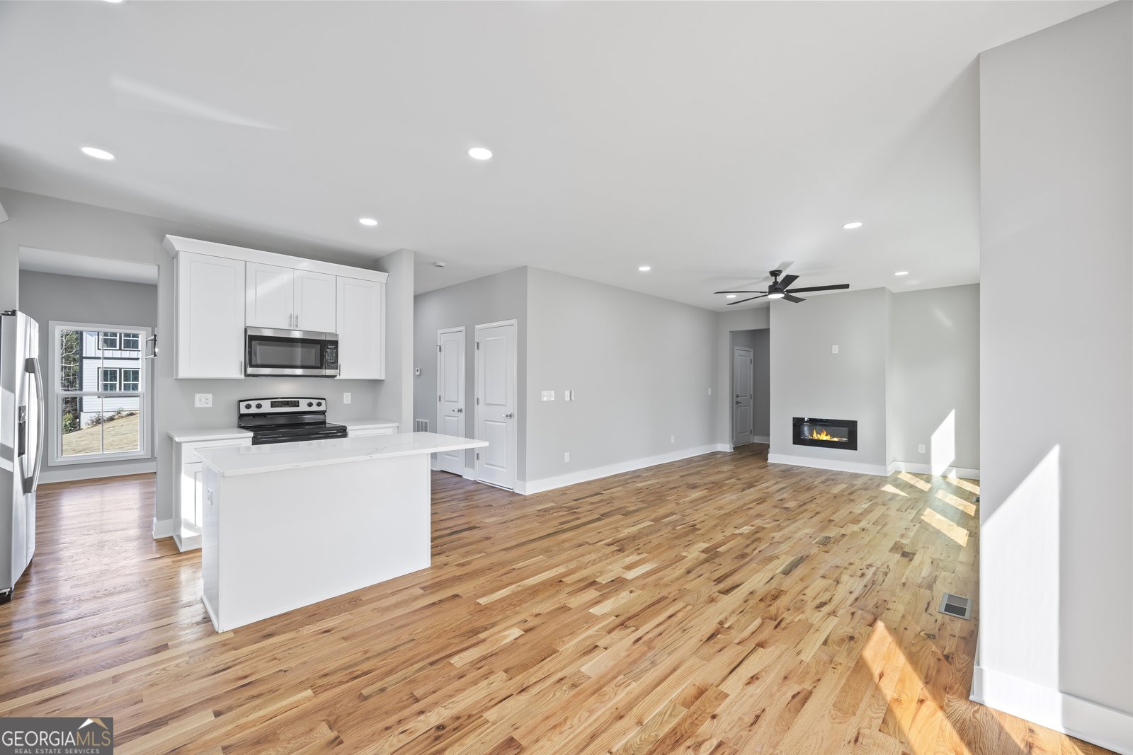 3200 Tackett Road Douglasville - 17
