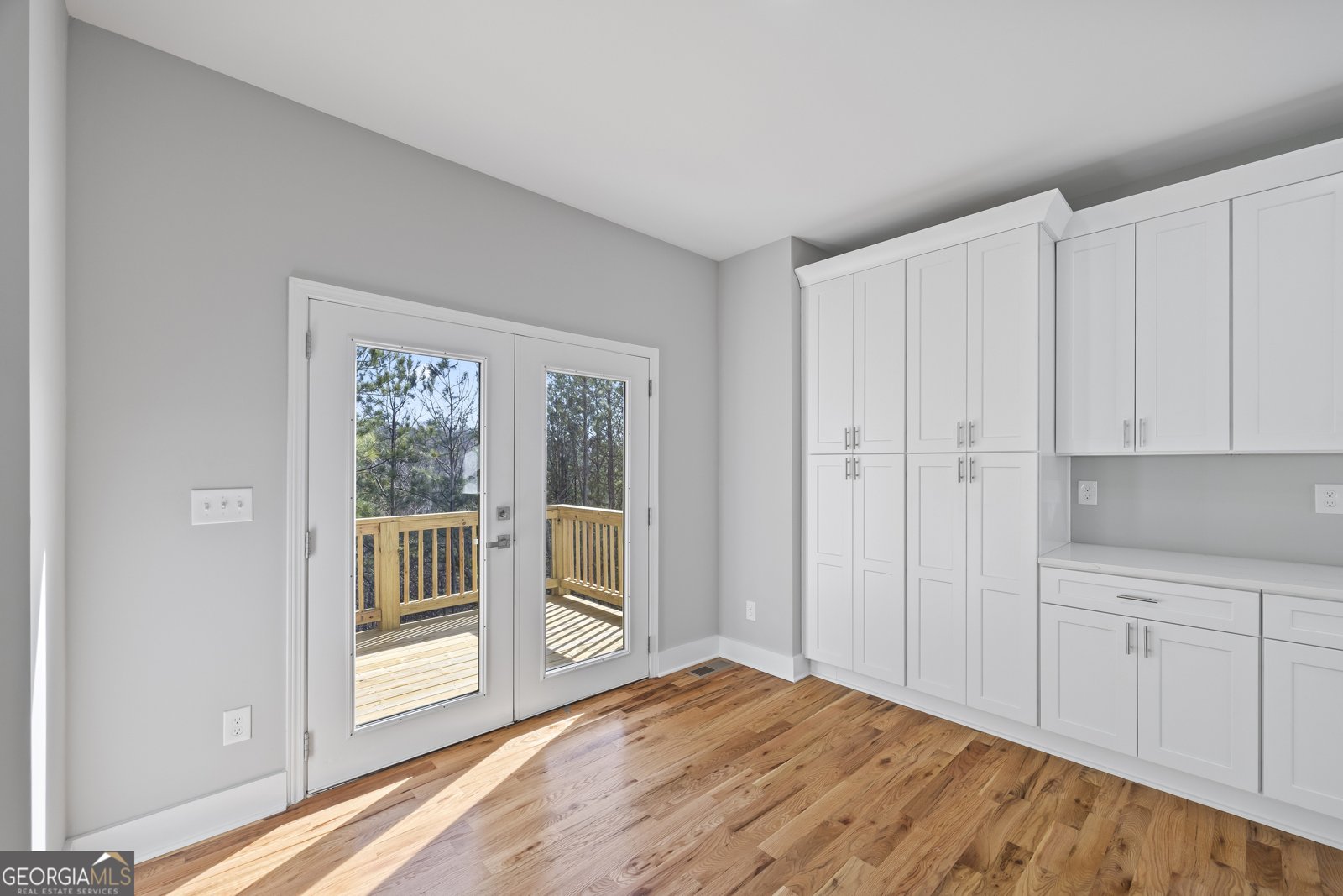 3200 Tackett Road Douglasville - 18