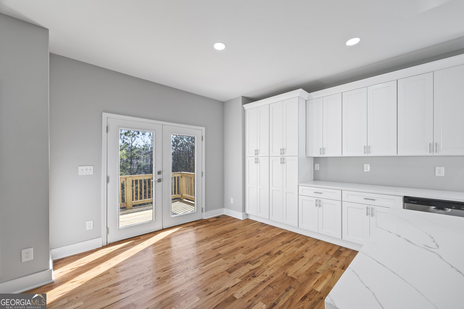 3200 Tackett Road Douglasville - 19