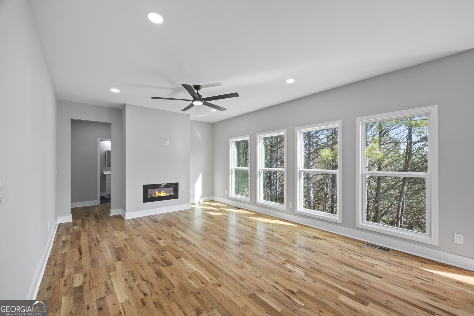 3200 Tackett Road Douglasville - 20