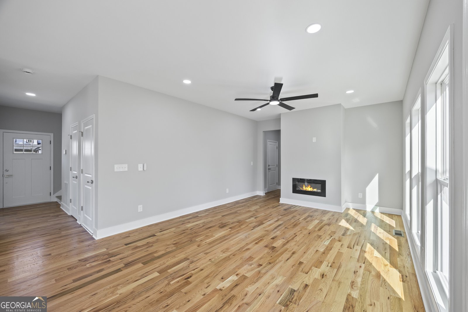 3200 Tackett Road Douglasville - 21