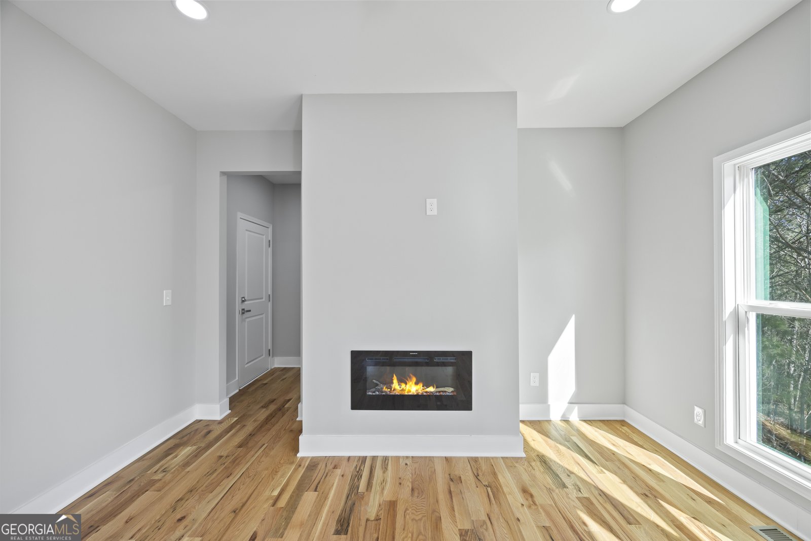 3200 Tackett Road Douglasville - 22