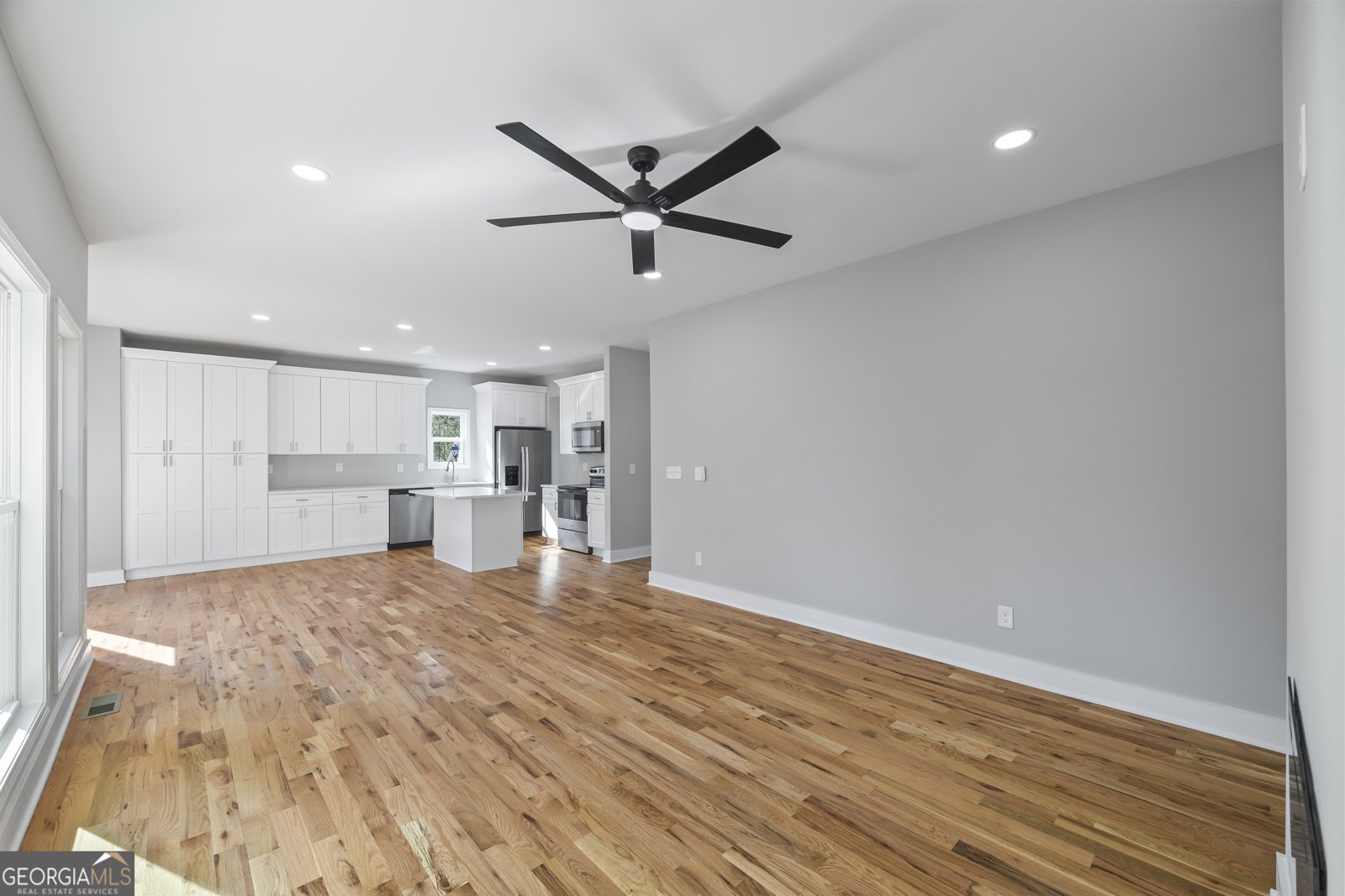 3200 Tackett Road Douglasville - 23