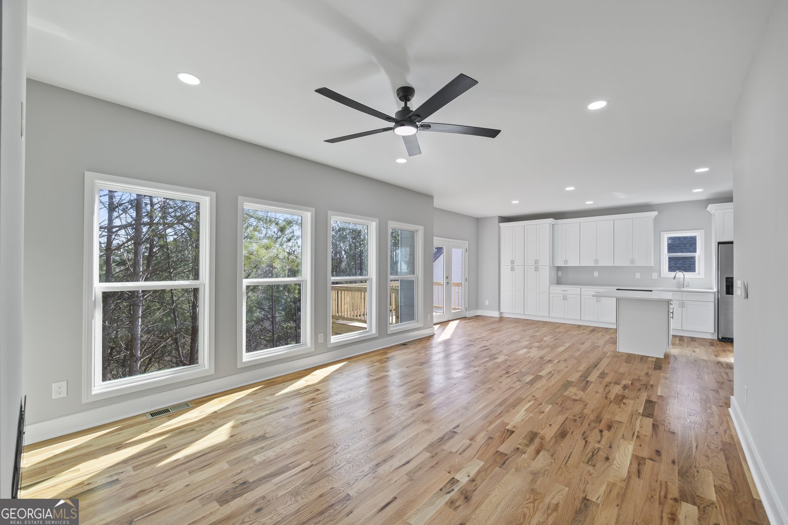3200 Tackett Road Douglasville - 24