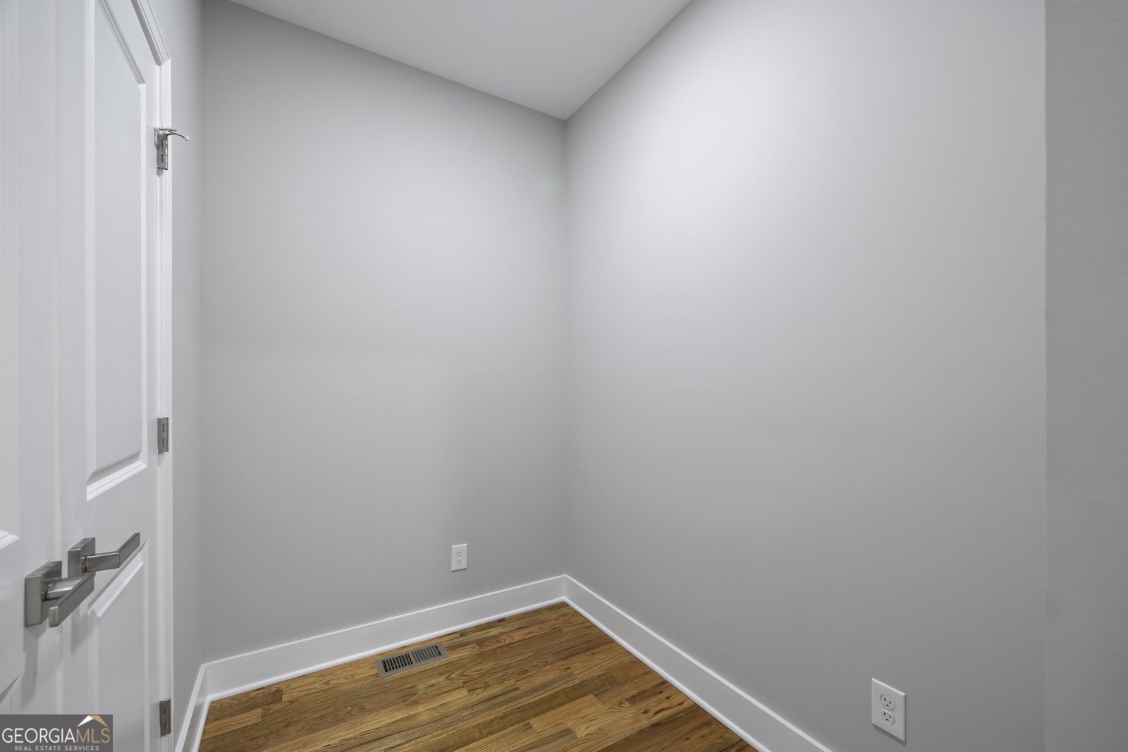 3200 Tackett Road Douglasville - 27
