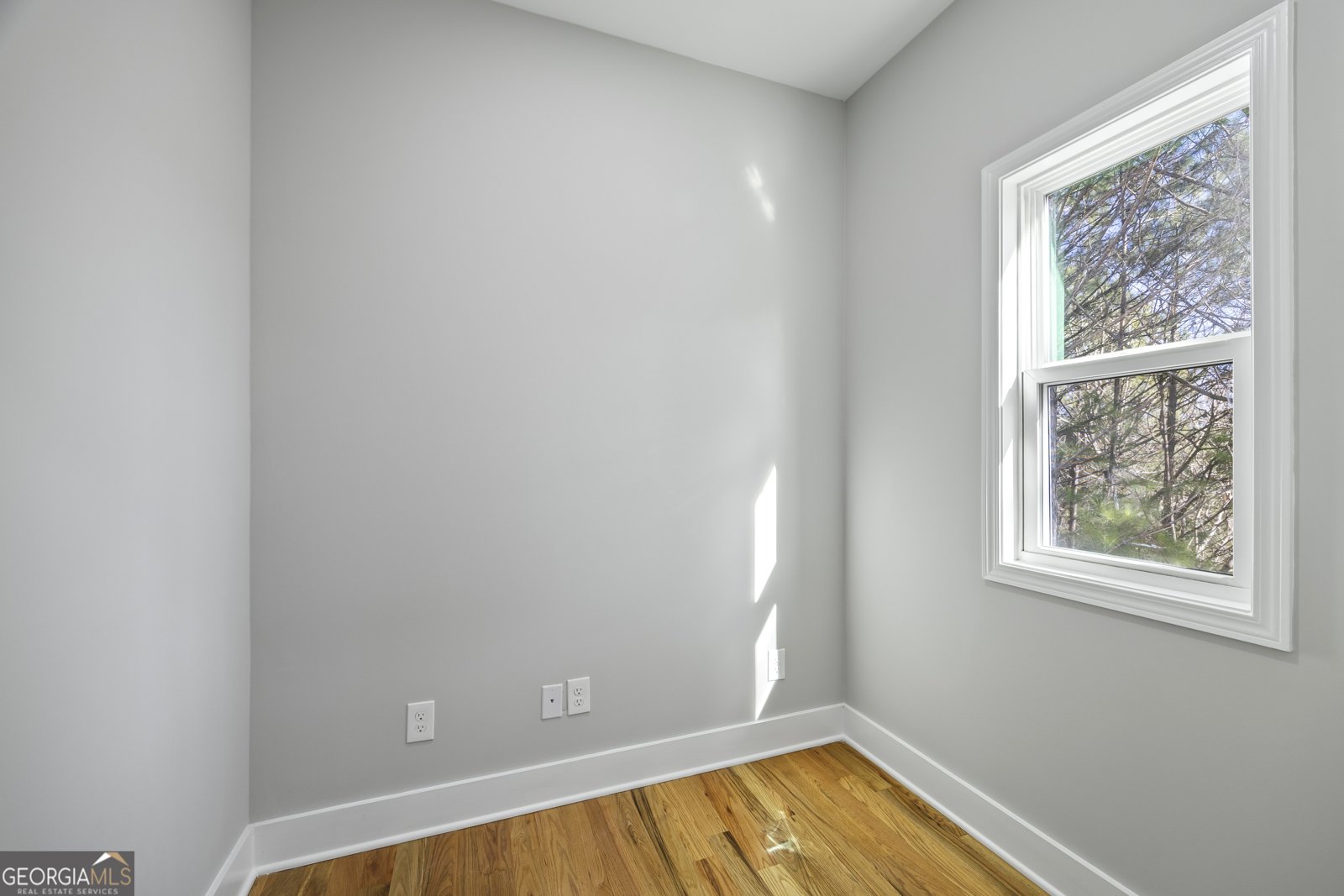 3200 Tackett Road Douglasville - 28