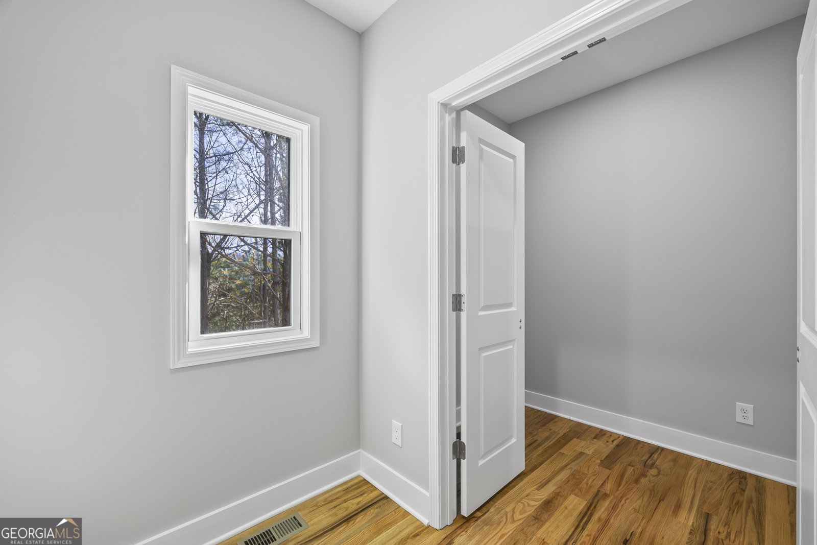 3200 Tackett Road Douglasville - 29