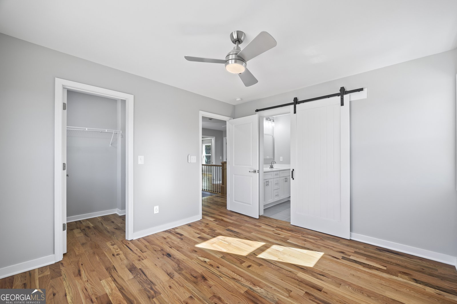 3200 Tackett Road Douglasville - 34