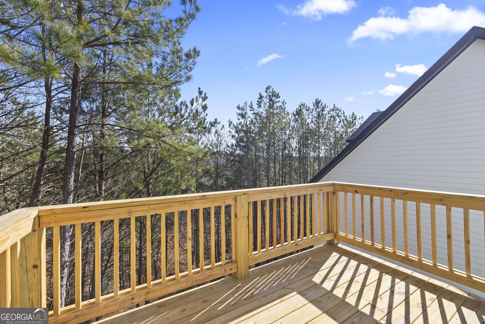 3200 Tackett Road Douglasville - 4