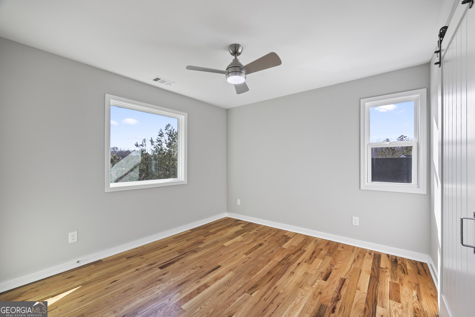 3200 Tackett Road Douglasville - 40