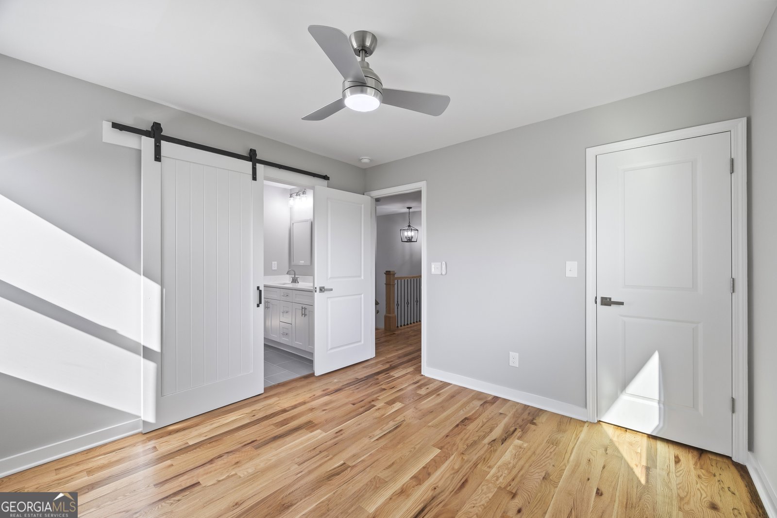 3200 Tackett Road Douglasville - 41
