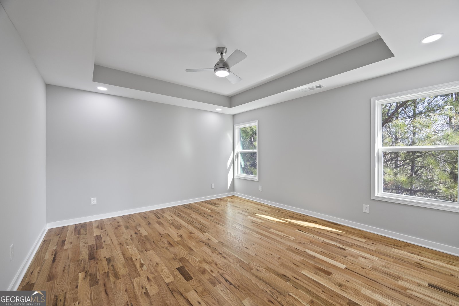 3200 Tackett Road Douglasville - 43