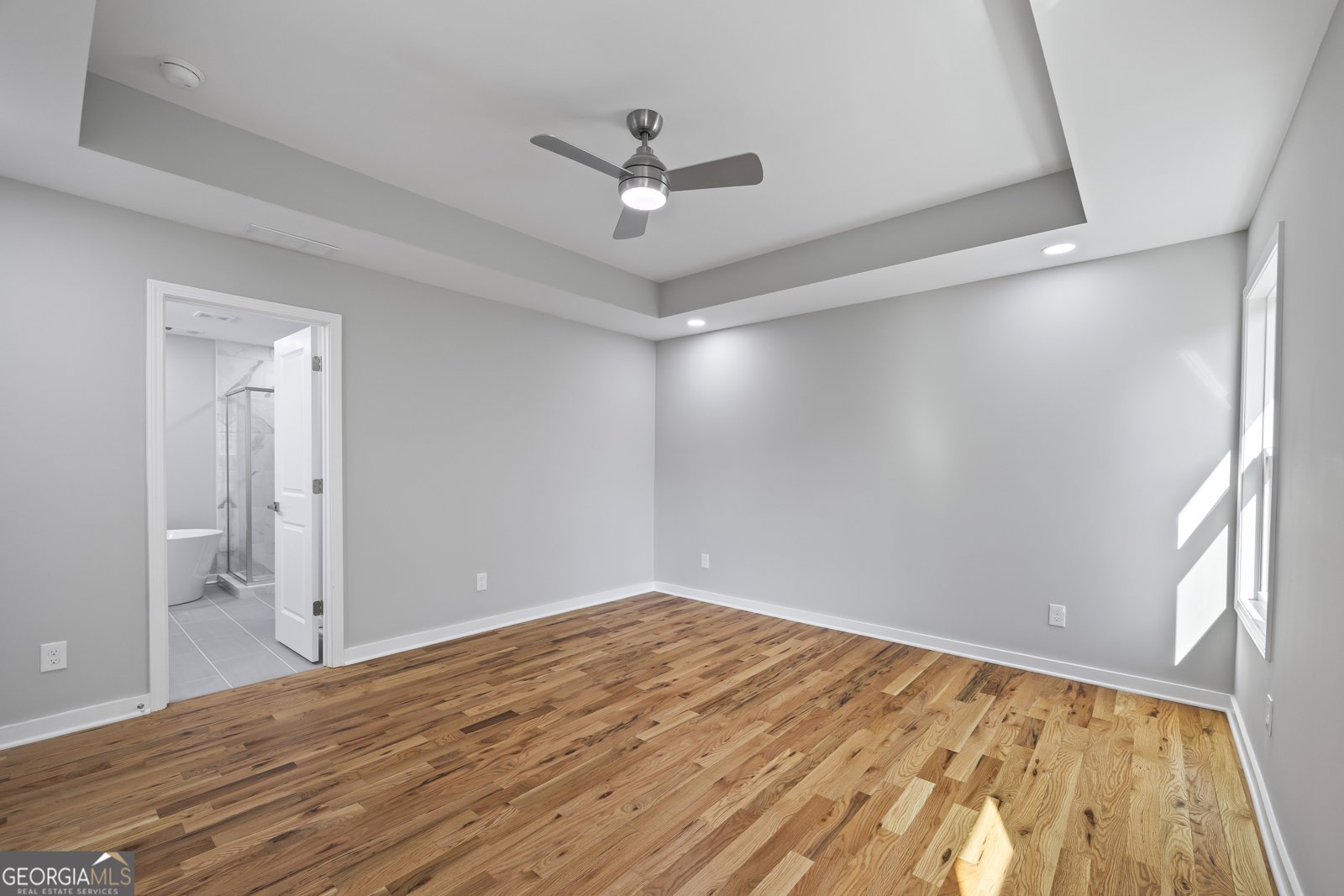 3200 Tackett Road Douglasville - 44
